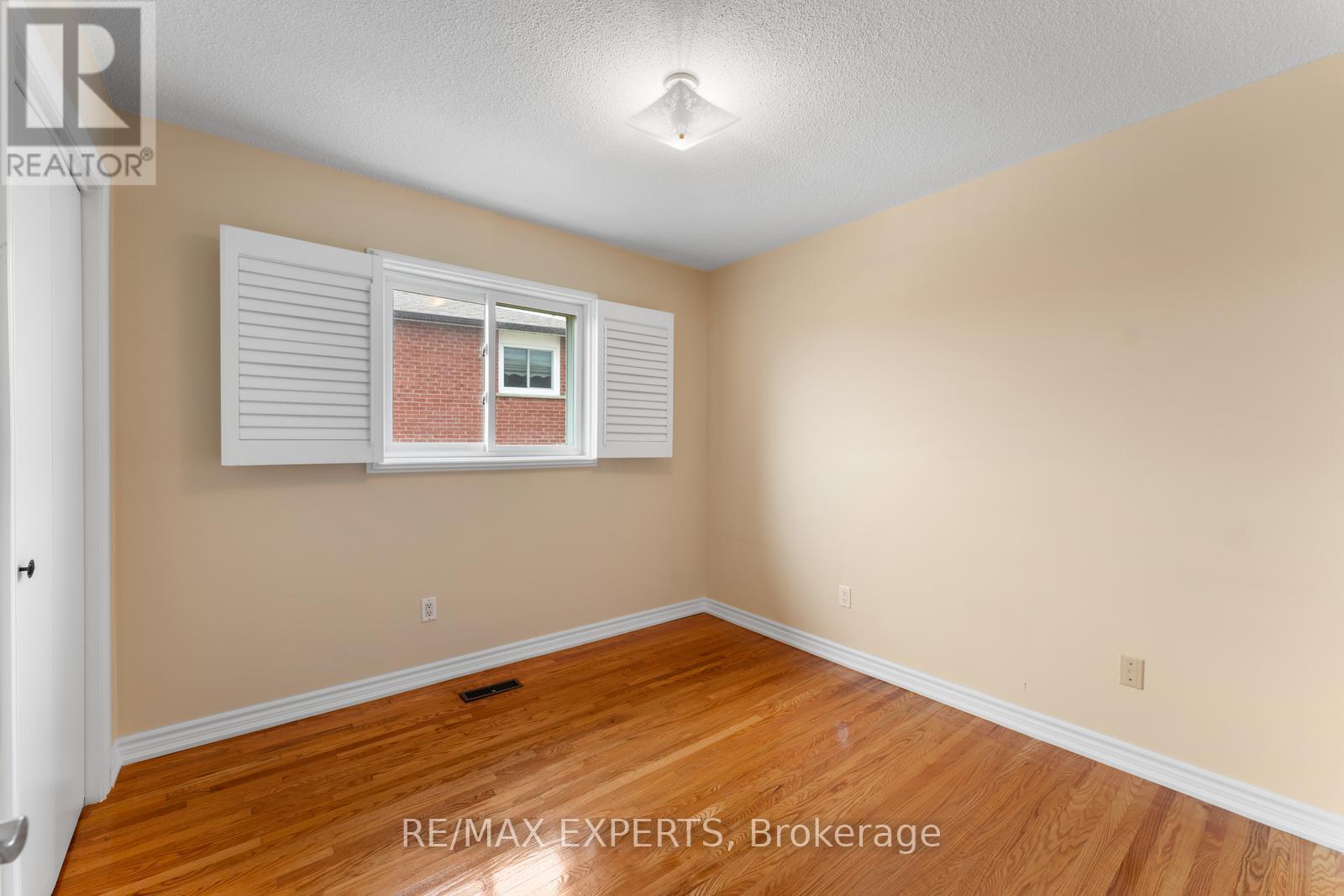 179 Dolores Road, Toronto, Ontario  M3L 2K7 - Photo 23 - W12426076