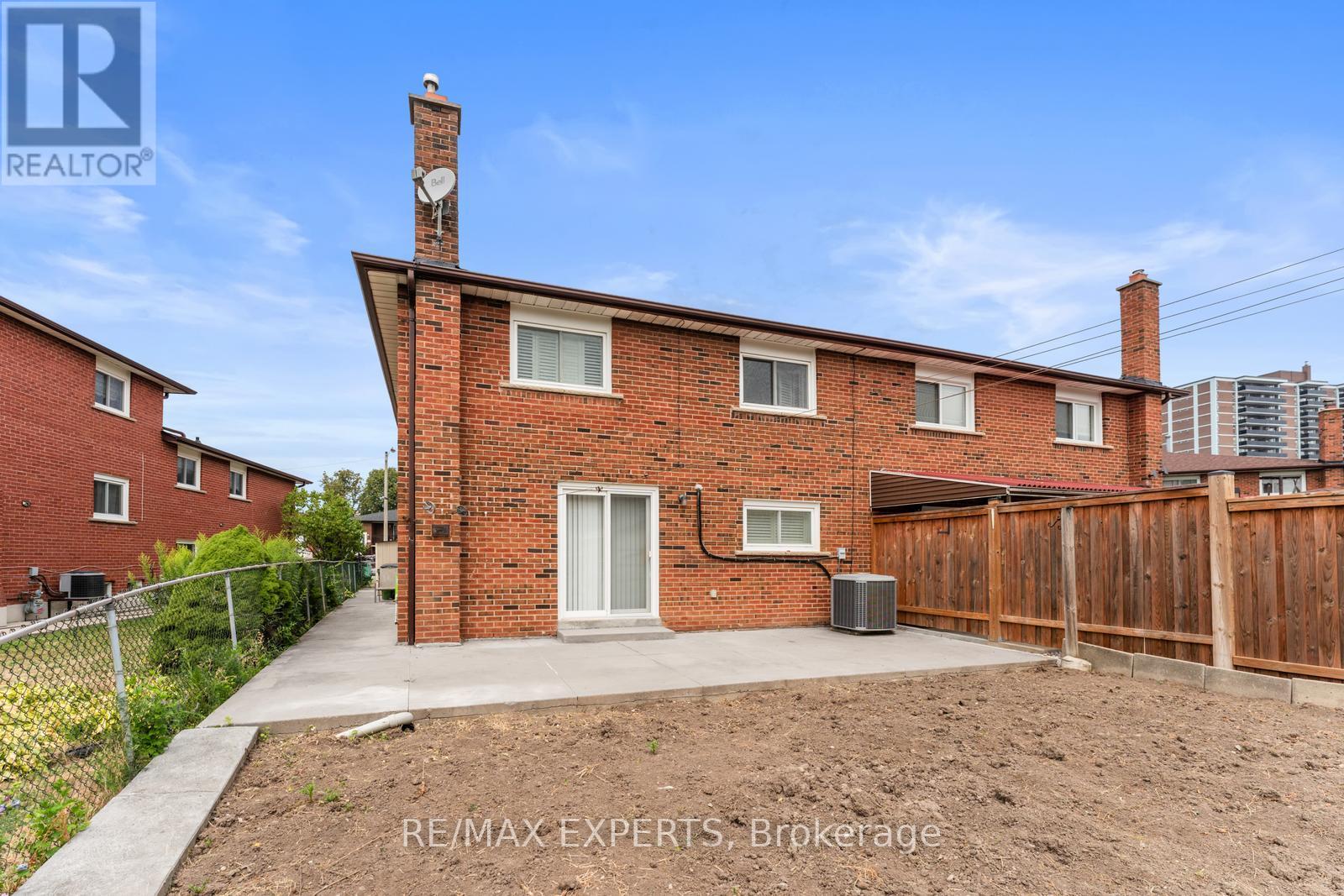 179 Dolores Road, Toronto, Ontario  M3L 2K7 - Photo 38 - W12426076
