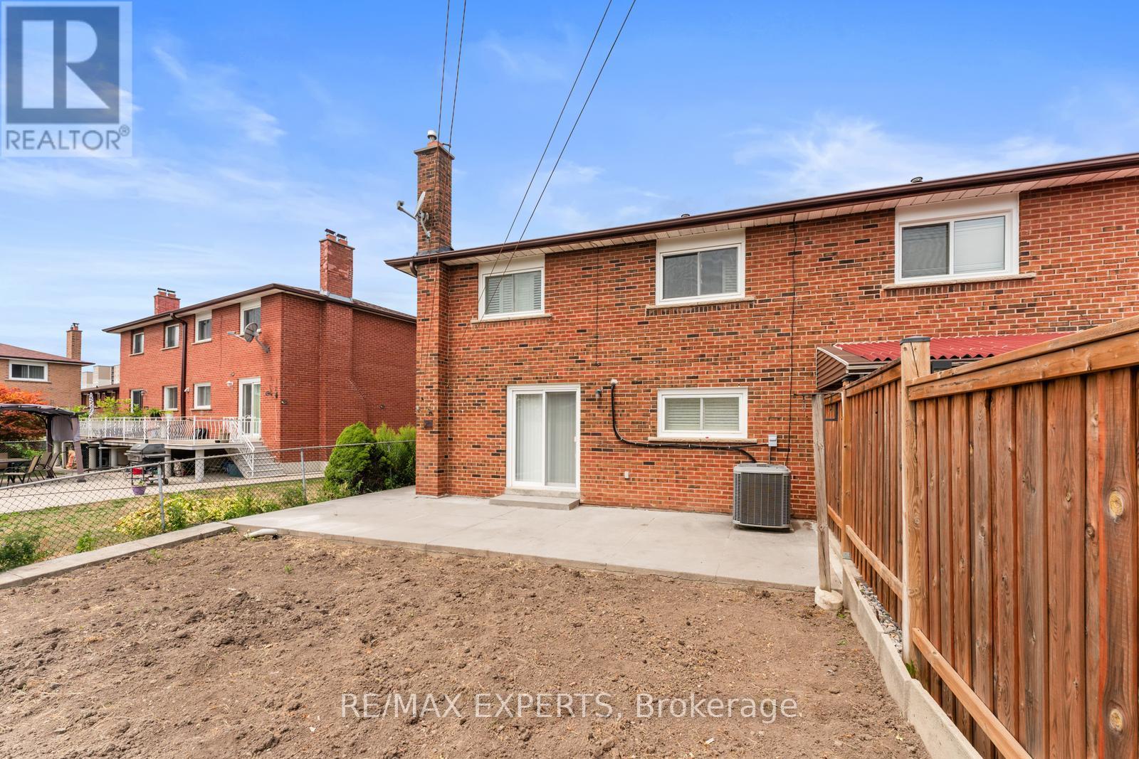 179 Dolores Road, Toronto, Ontario  M3L 2K7 - Photo 40 - W12426076