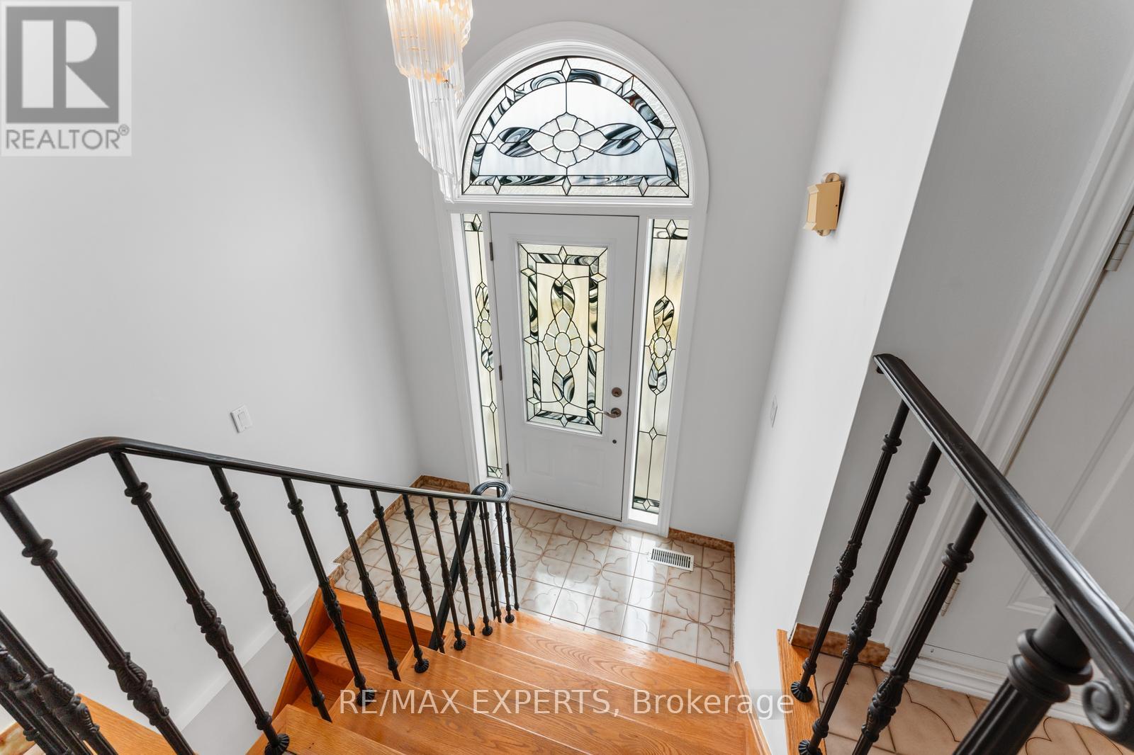 179 Dolores Road, Toronto, Ontario  M3L 2K7 - Photo 7 - W12426076