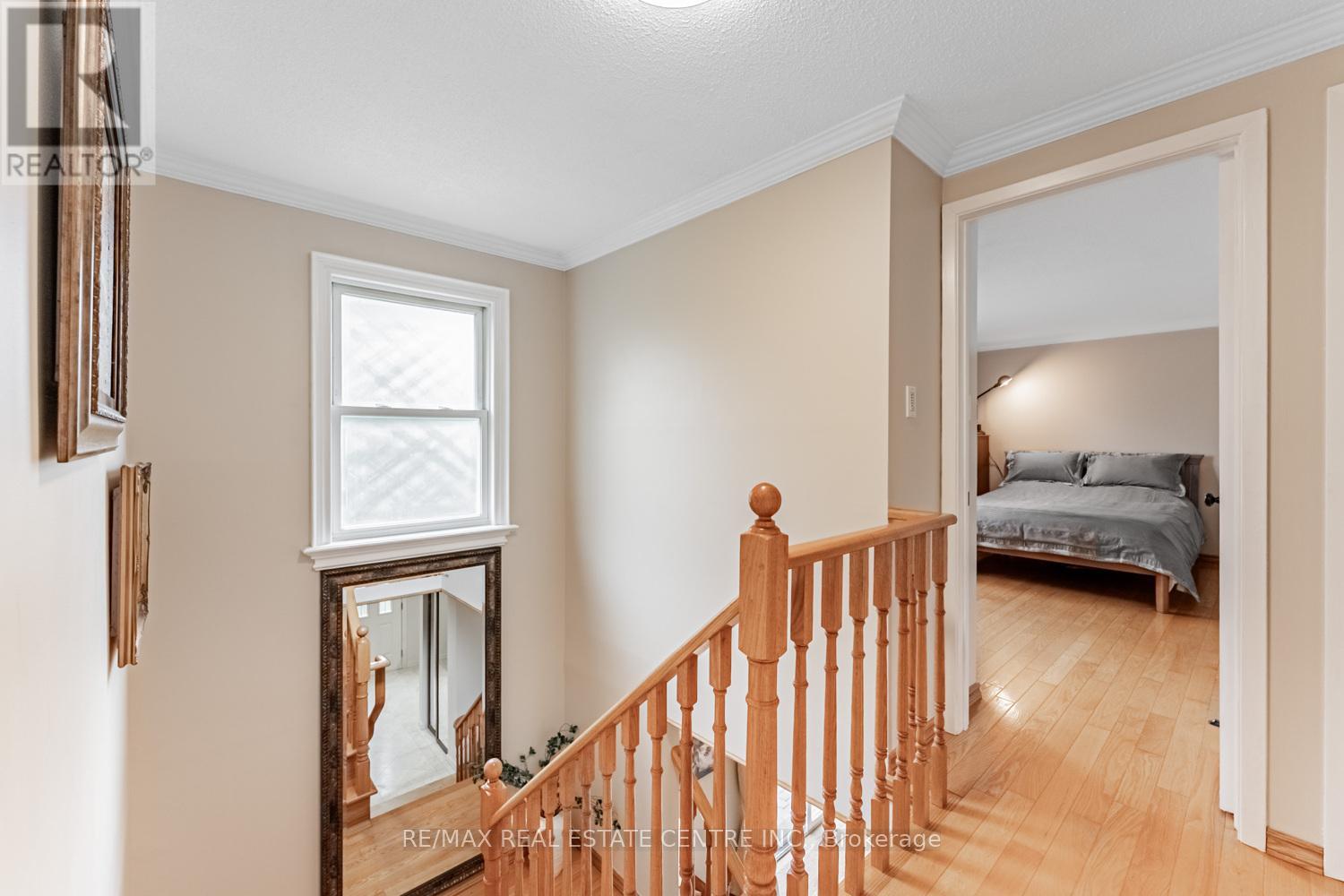 3096 Sir John's Homestead, Mississauga, Ontario  L5L 2N9 - Photo 15 - W12426097