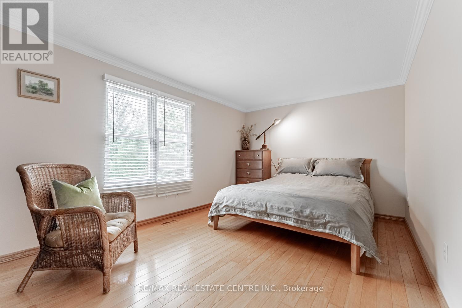 3096 Sir John's Homestead, Mississauga, Ontario  L5L 2N9 - Photo 19 - W12426097