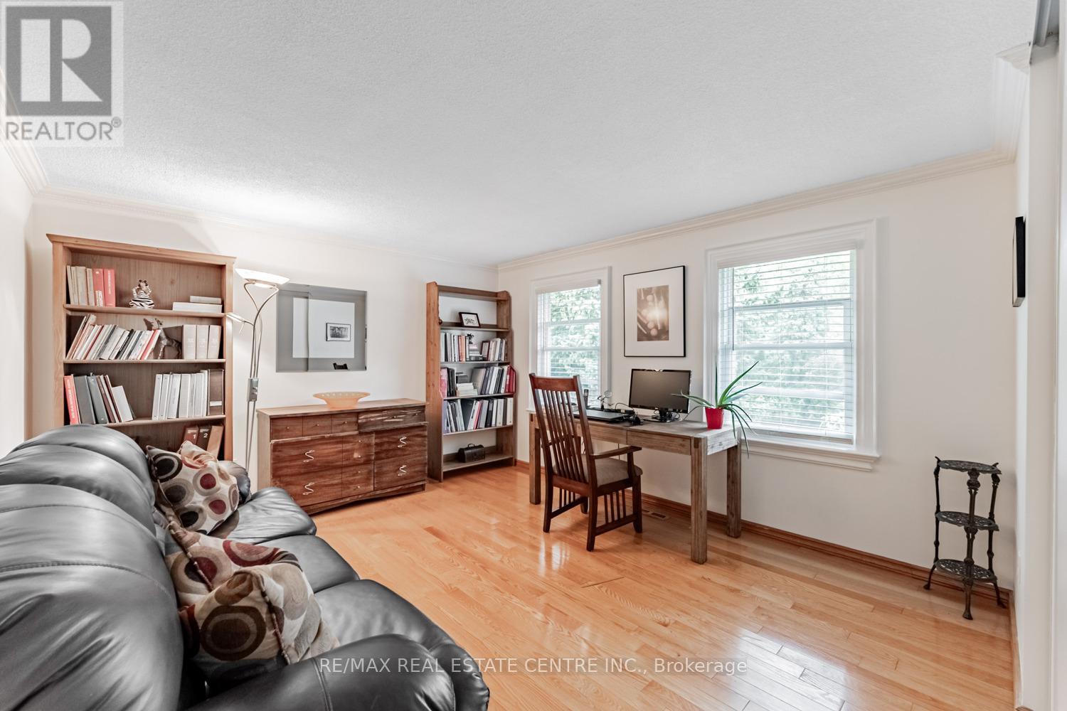 3096 Sir John's Homestead, Mississauga, Ontario  L5L 2N9 - Photo 22 - W12426097