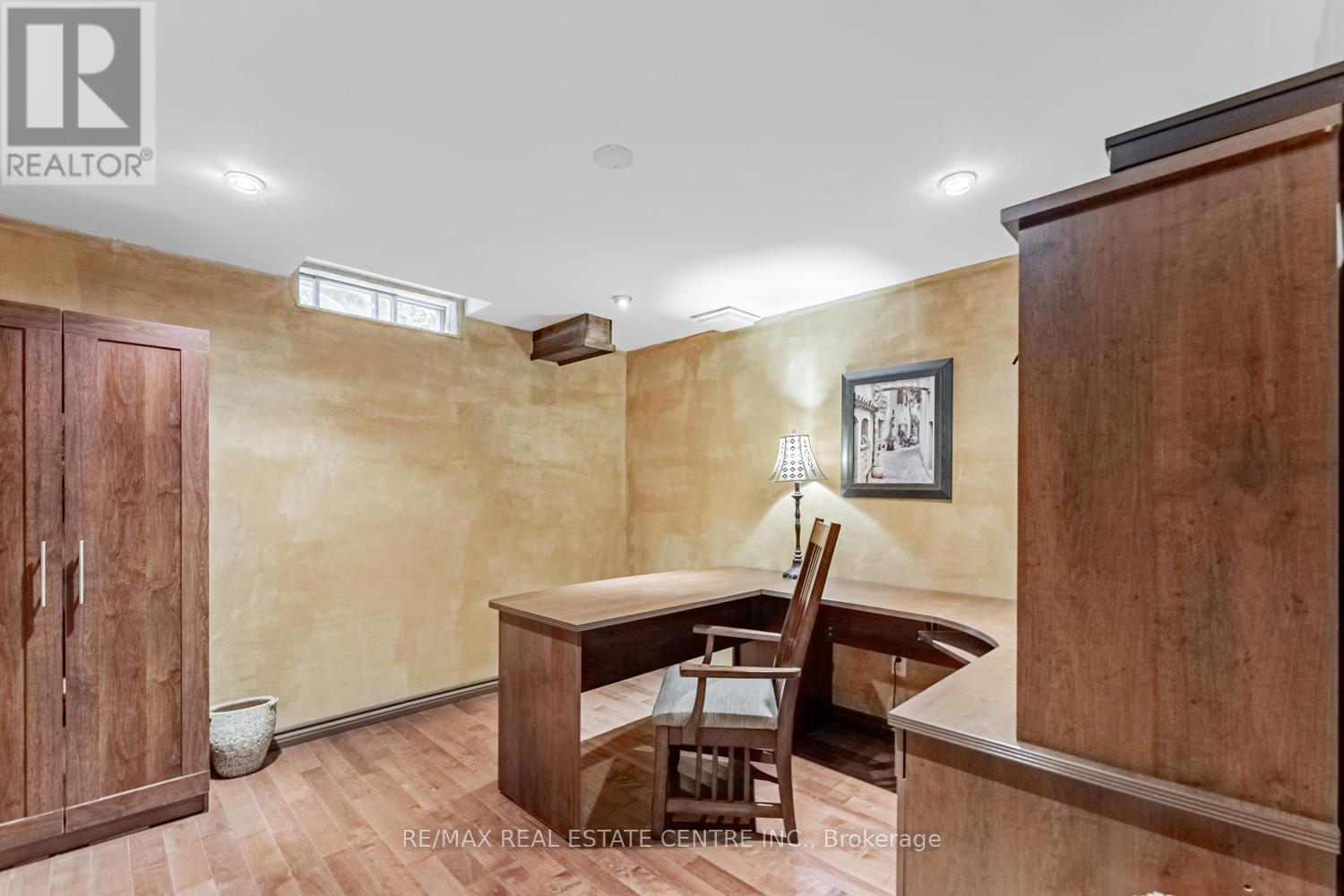 3096 Sir John's Homestead, Mississauga, Ontario  L5L 2N9 - Photo 25 - W12426097