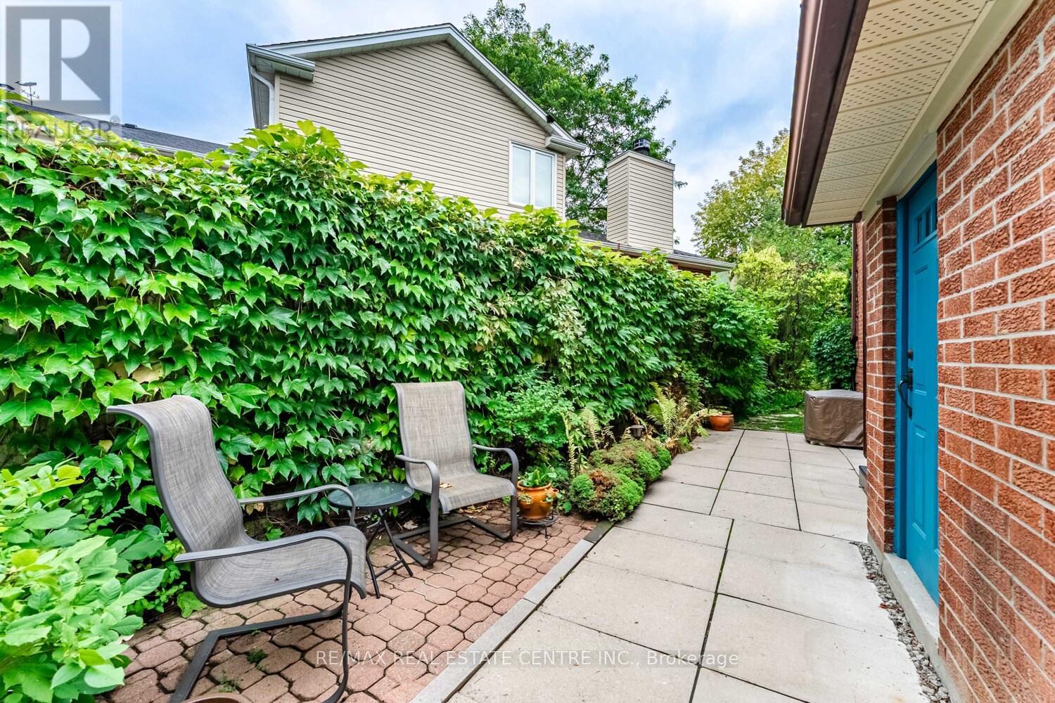 3096 Sir John's Homestead, Mississauga, Ontario  L5L 2N9 - Photo 27 - W12426097