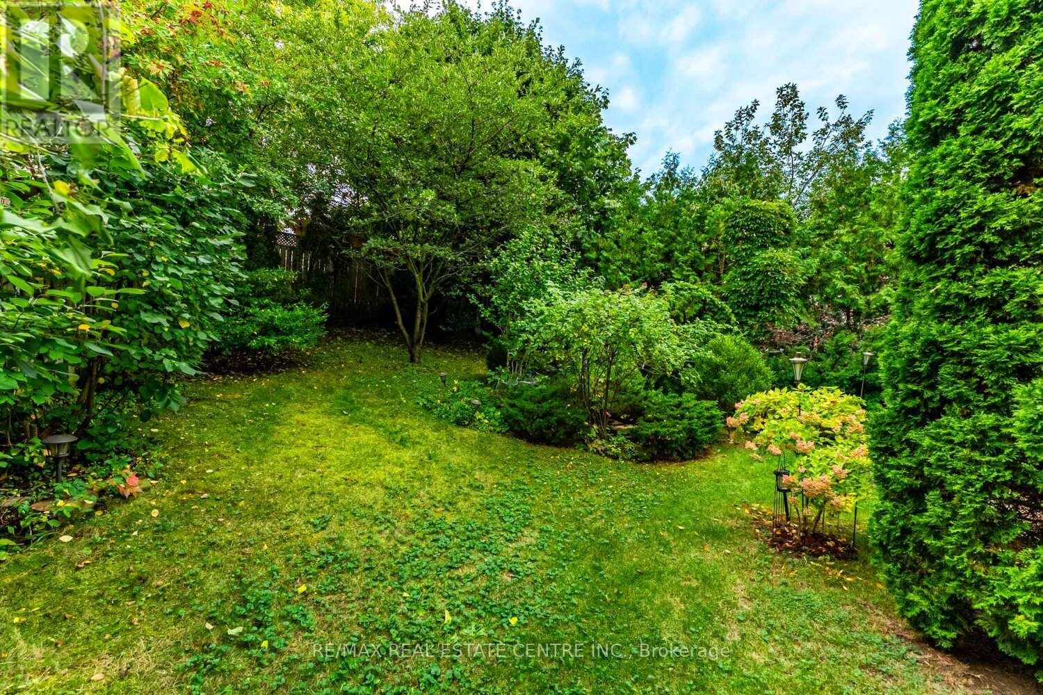 3096 Sir John's Homestead, Mississauga, Ontario  L5L 2N9 - Photo 28 - W12426097