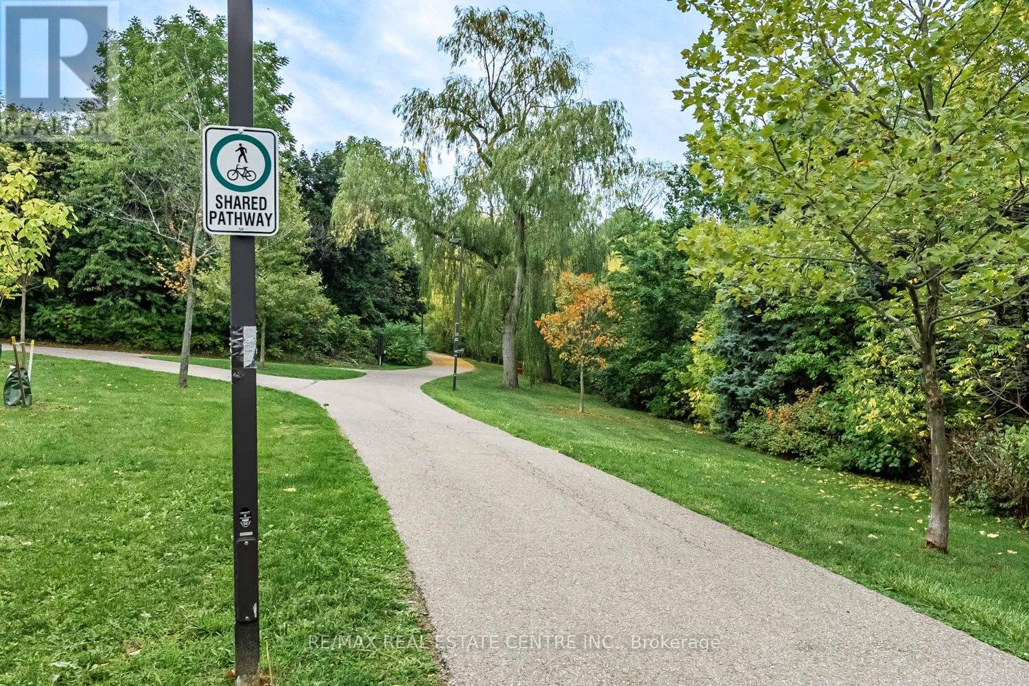 3096 Sir John's Homestead, Mississauga, Ontario  L5L 2N9 - Photo 29 - W12426097