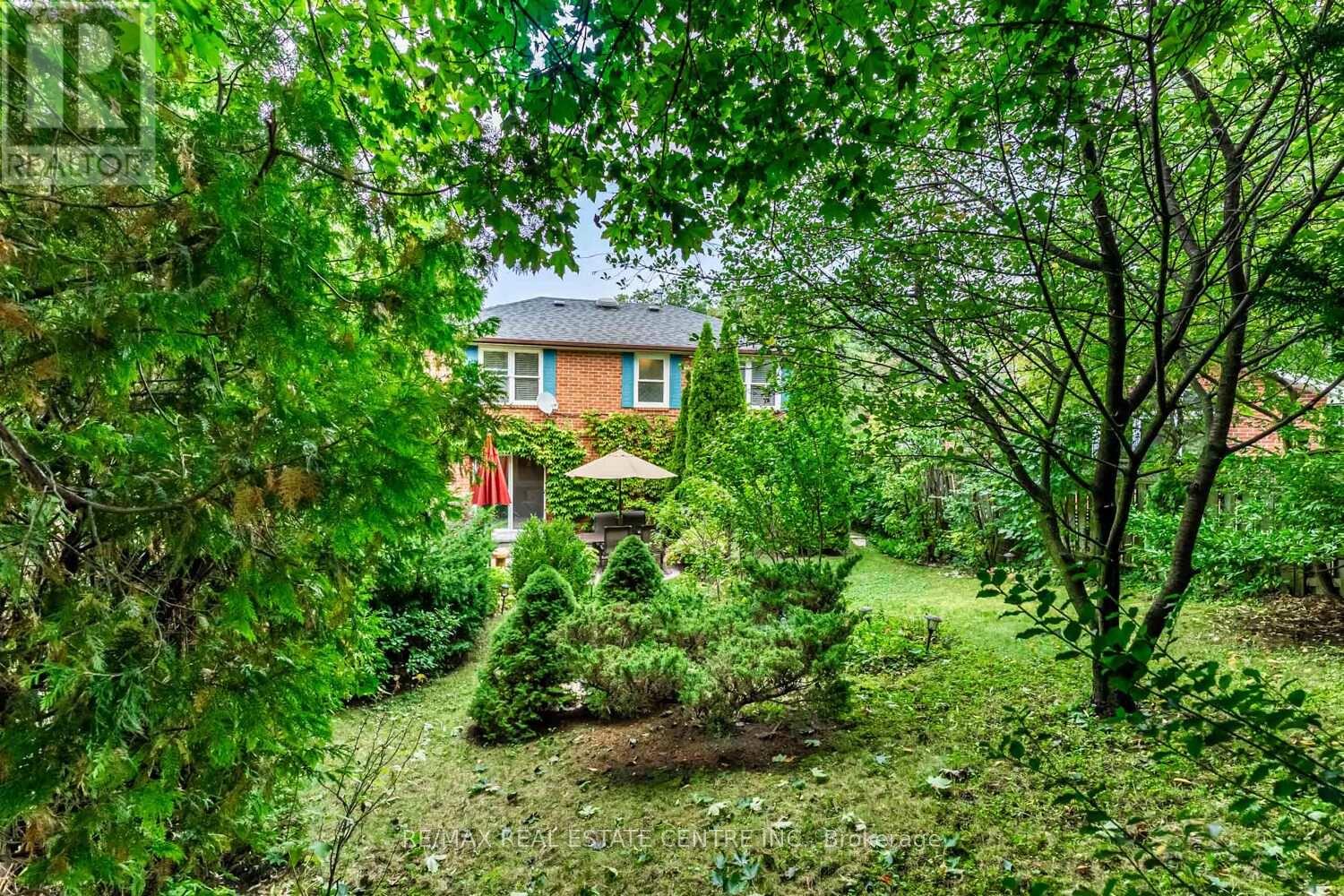 3096 Sir John's Homestead, Mississauga, Ontario  L5L 2N9 - Photo 3 - W12426097