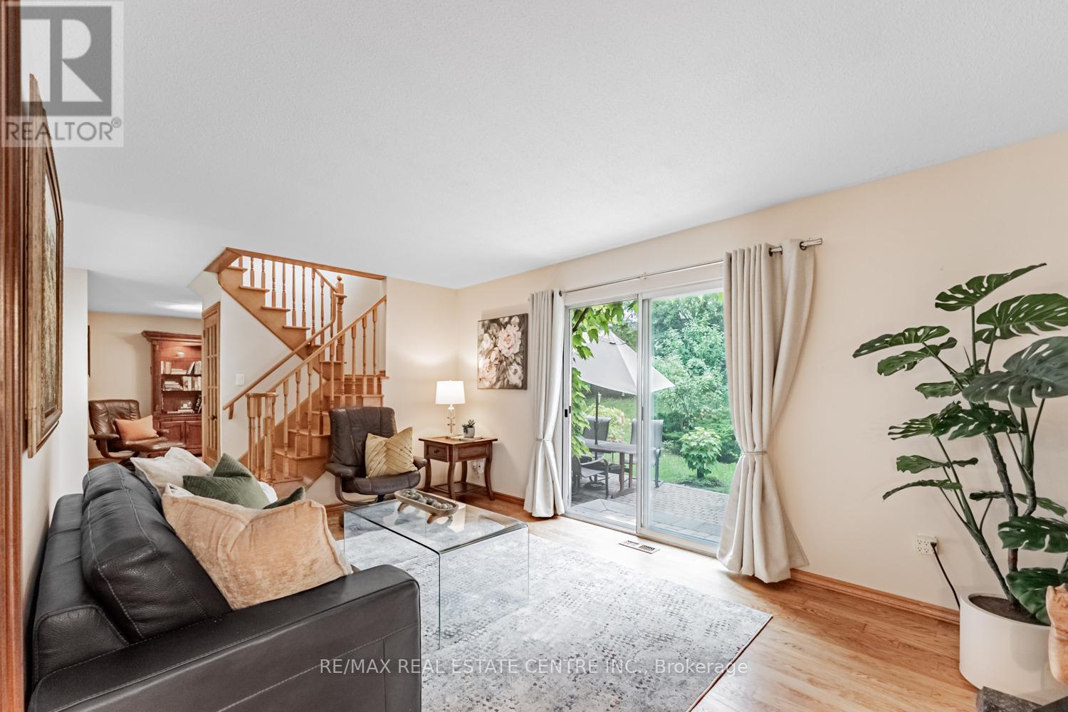 3096 Sir John's Homestead, Mississauga, Ontario  L5L 2N9 - Photo 7 - W12426097