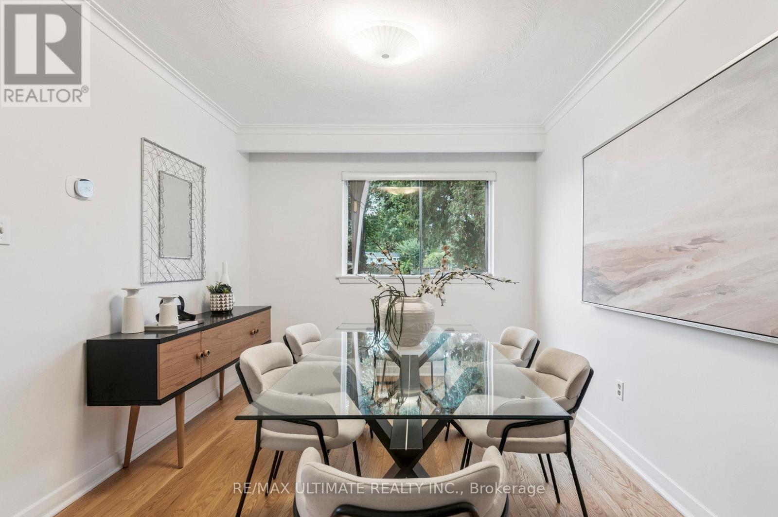 24 Highbury Road, Toronto, Ontario  M9M 2J7 - Photo 13 - W12426102