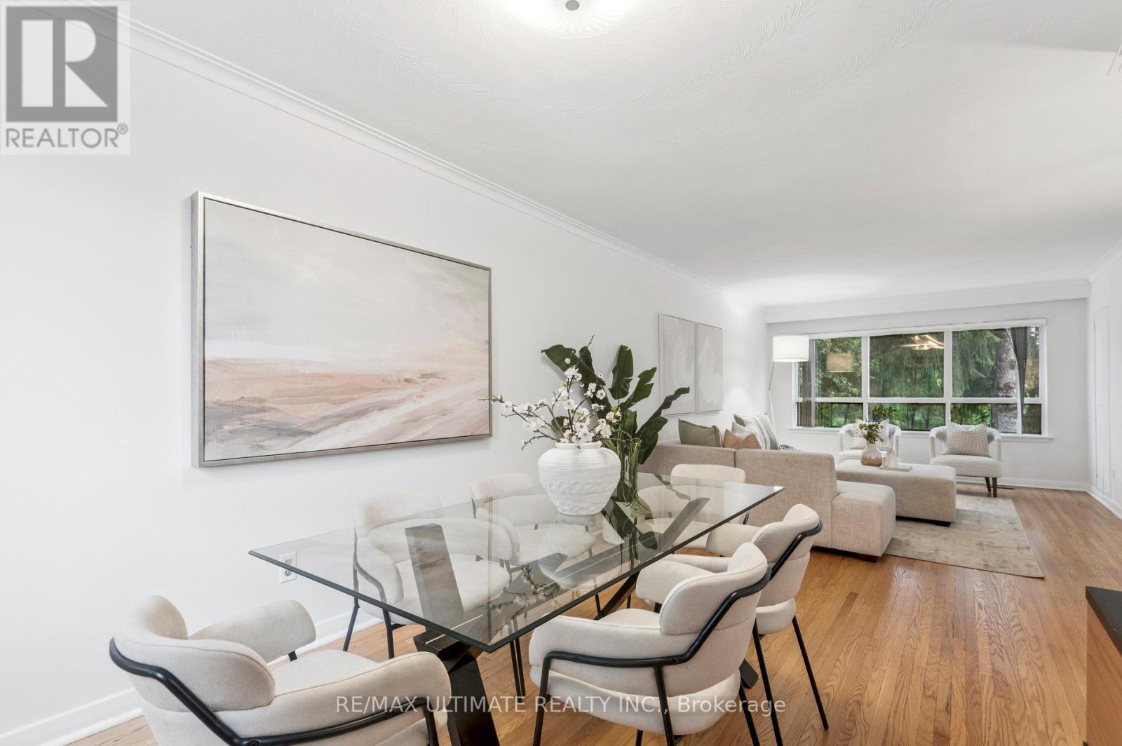 24 Highbury Road, Toronto, Ontario  M9M 2J7 - Photo 14 - W12426102