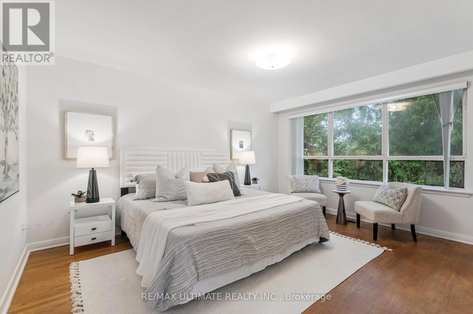 24 Highbury Road, Toronto, Ontario  M9M 2J7 - Photo 22 - W12426102
