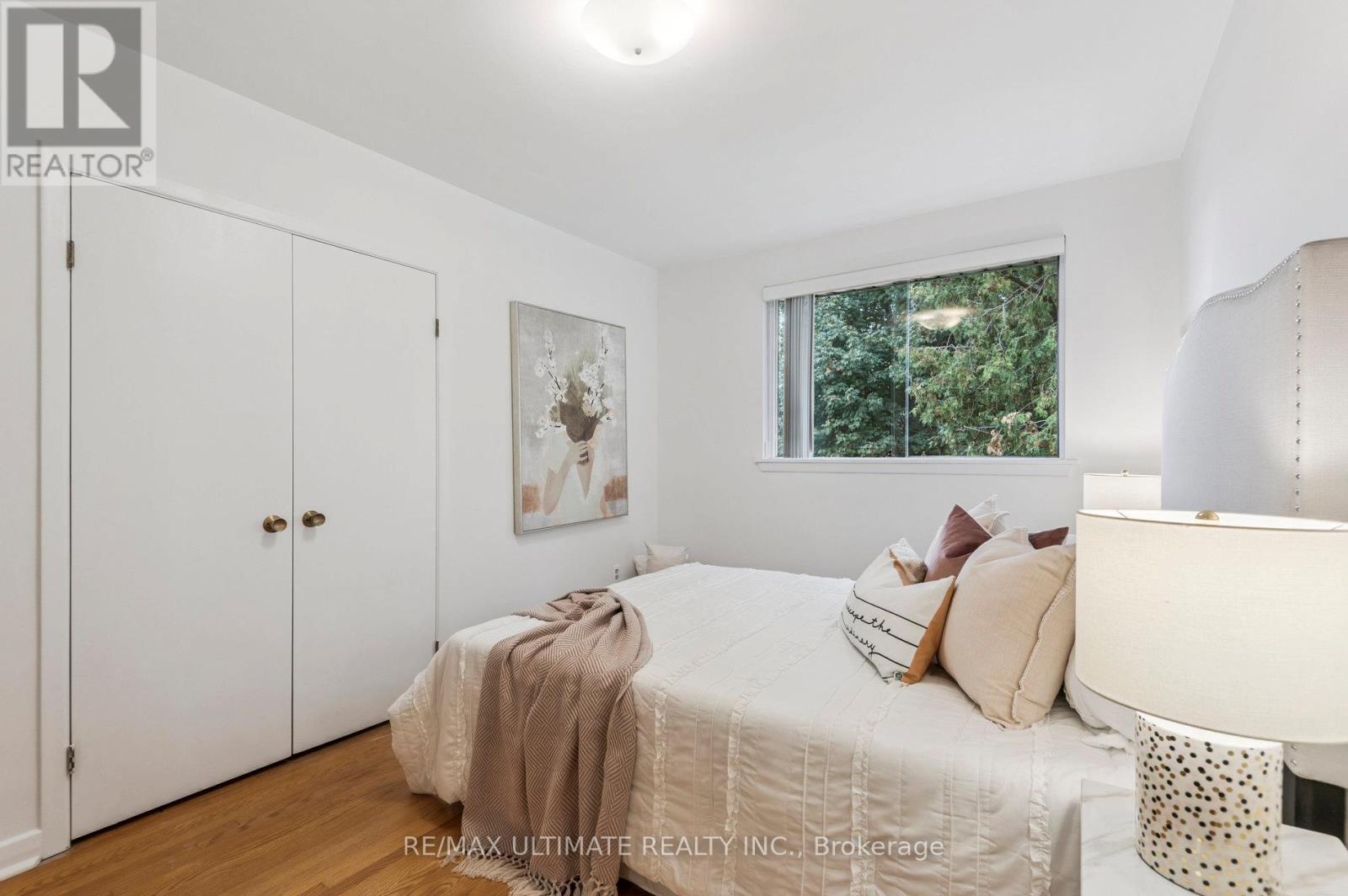 24 Highbury Road, Toronto, Ontario  M9M 2J7 - Photo 26 - W12426102
