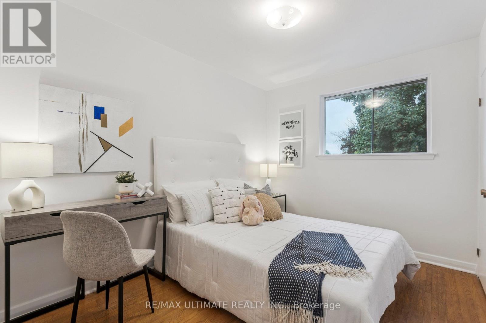 24 Highbury Road, Toronto, Ontario  M9M 2J7 - Photo 27 - W12426102