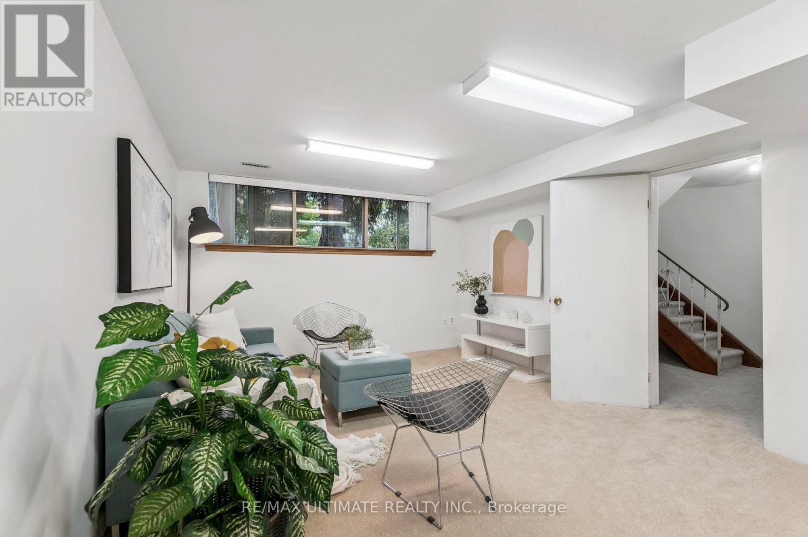 24 Highbury Road, Toronto, Ontario  M9M 2J7 - Photo 30 - W12426102