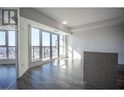 728 - 405 DUNDAS STREET W, Oakville, Ontario