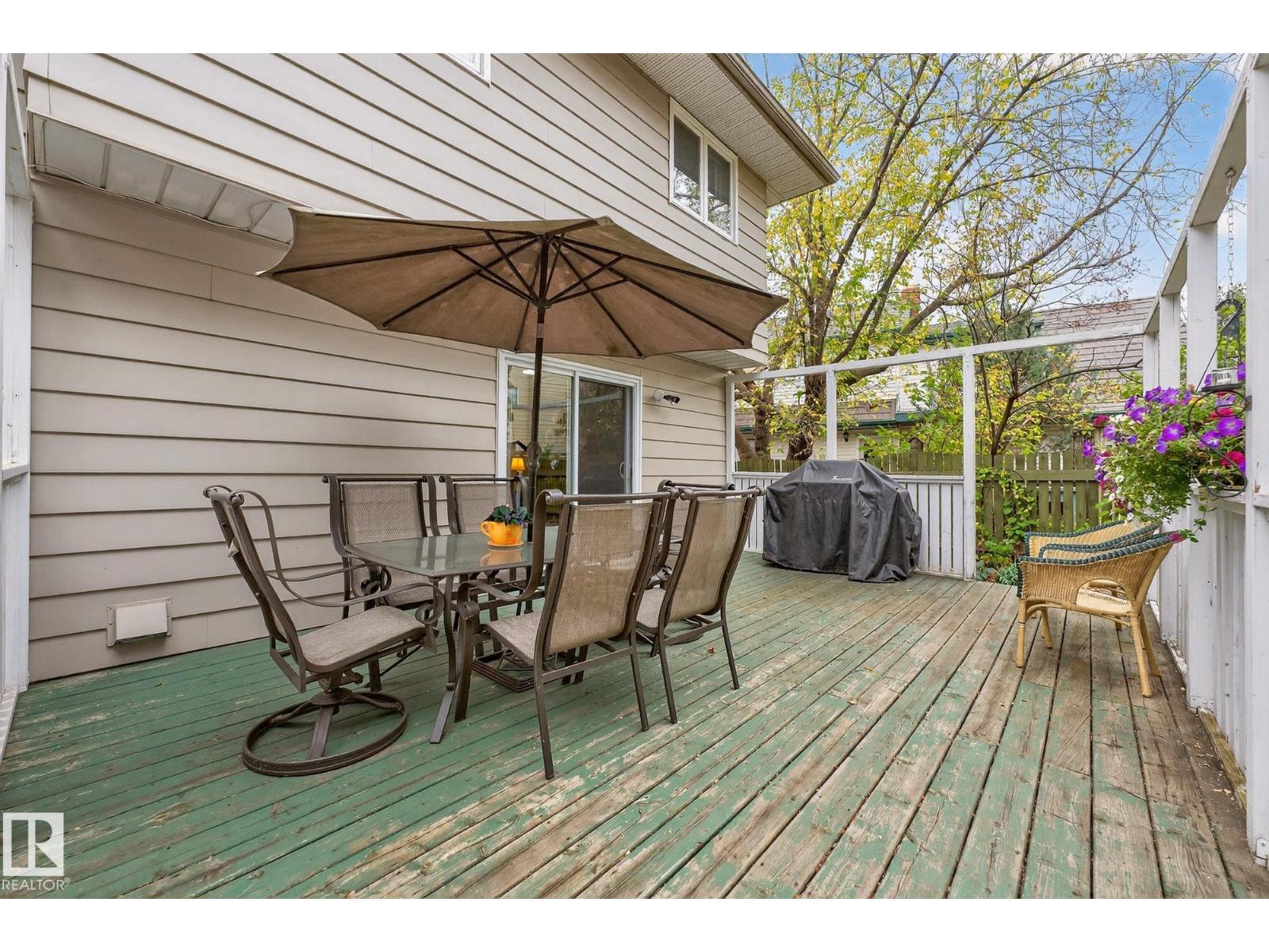 316 Lessard Dr Nw, Edmonton, Alberta  T6M 1A6 - Photo 17 - E4459401