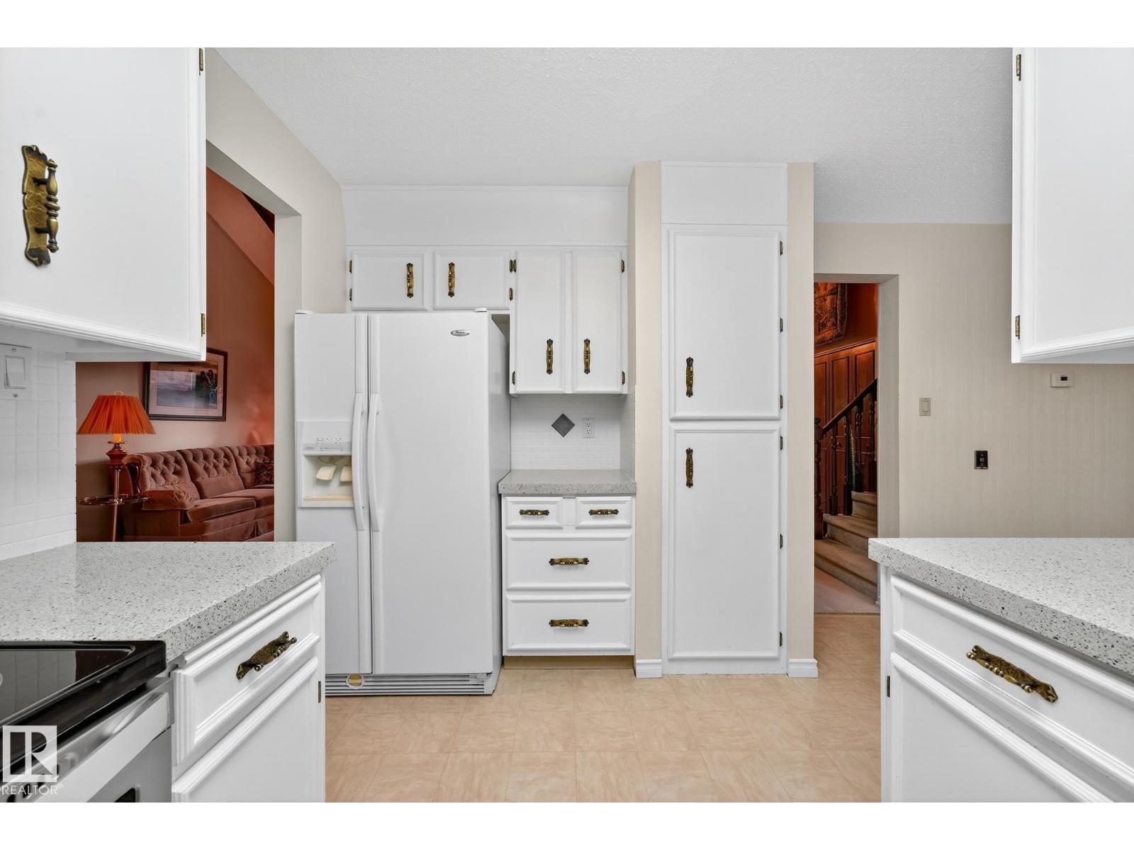 316 Lessard Dr Nw, Edmonton, Alberta  T6M 1A6 - Photo 28 - E4459401
