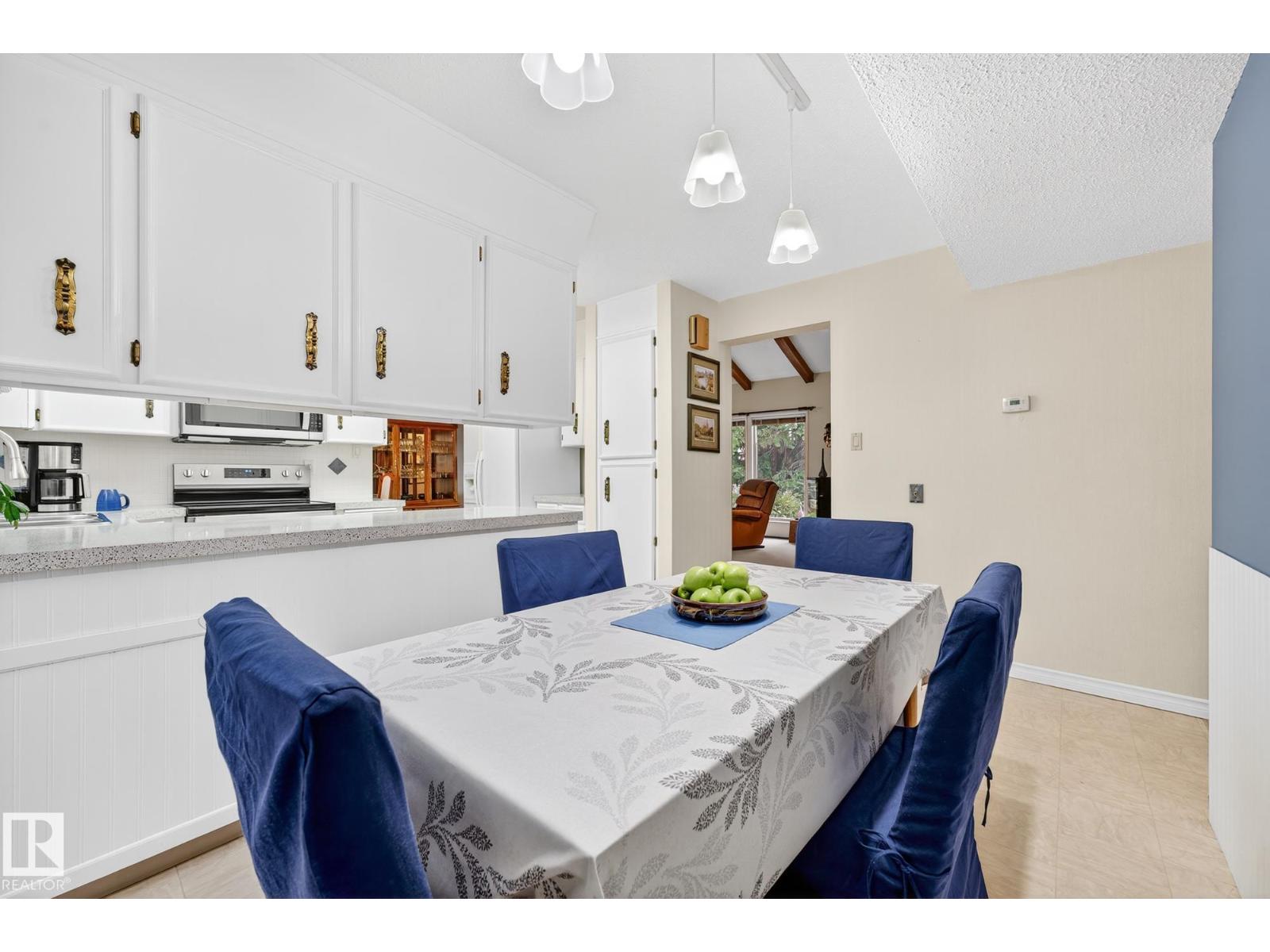 316 Lessard Dr Nw, Edmonton, Alberta  T6M 1A6 - Photo 32 - E4459401