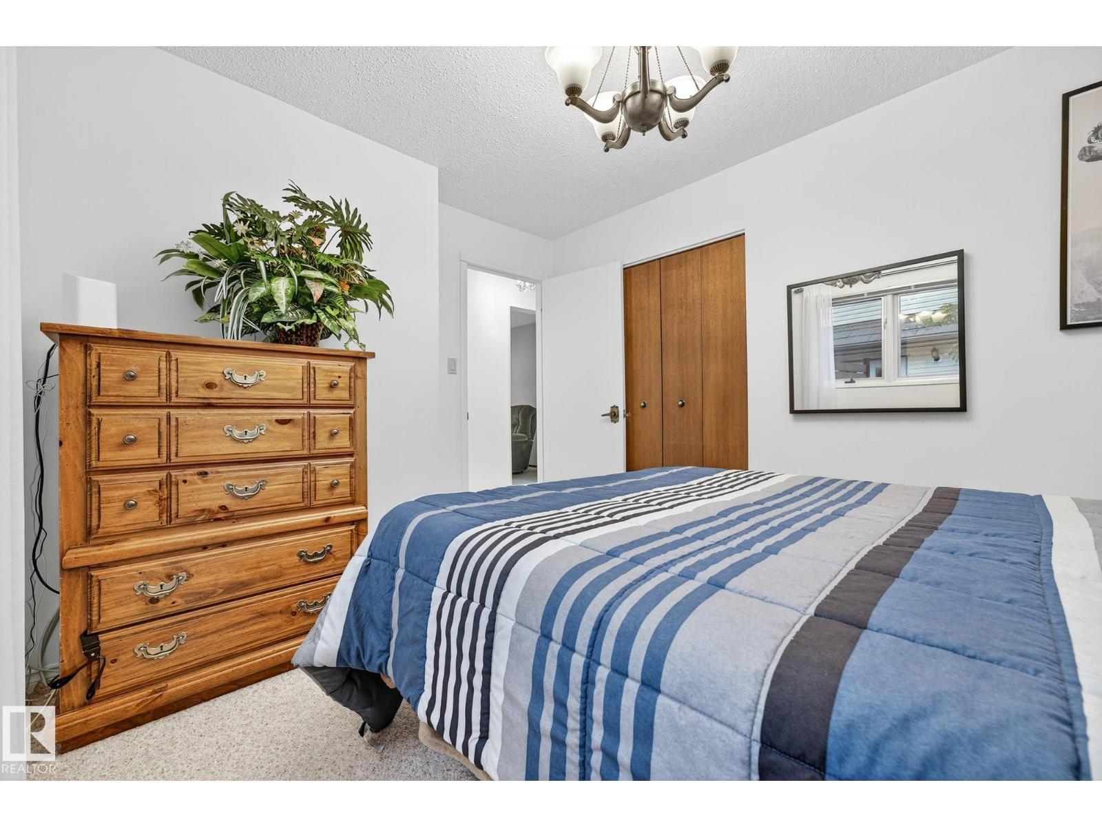316 Lessard Dr Nw, Edmonton, Alberta  T6M 1A6 - Photo 37 - E4459401