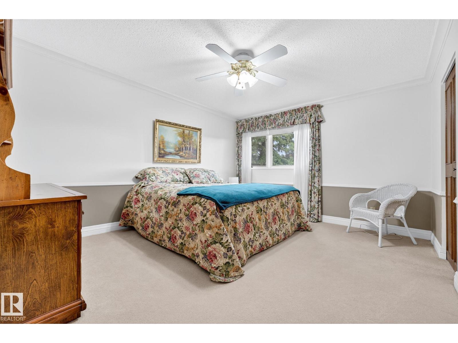 316 Lessard Dr Nw, Edmonton, Alberta  T6M 1A6 - Photo 45 - E4459401
