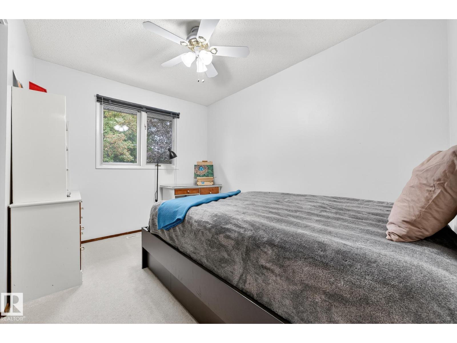 316 Lessard Dr Nw, Edmonton, Alberta  T6M 1A6 - Photo 50 - E4459401