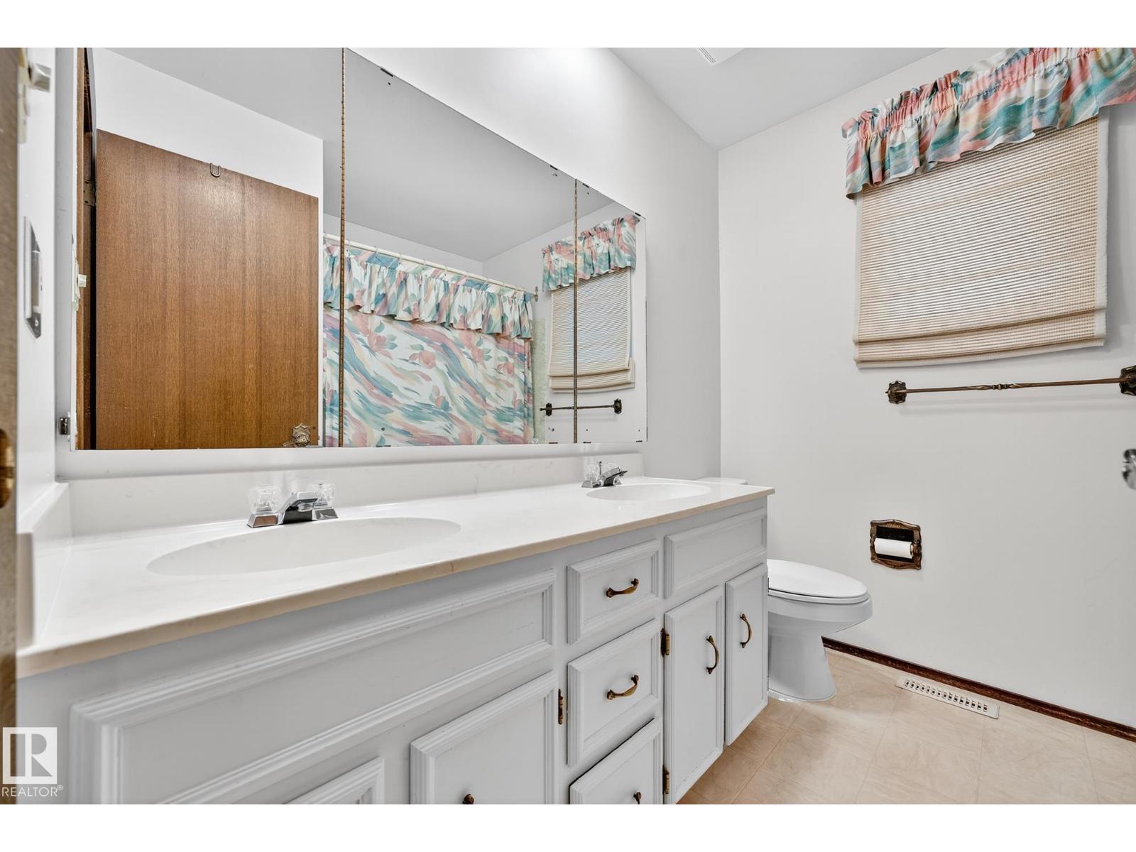 316 Lessard Dr Nw, Edmonton, Alberta  T6M 1A6 - Photo 54 - E4459401
