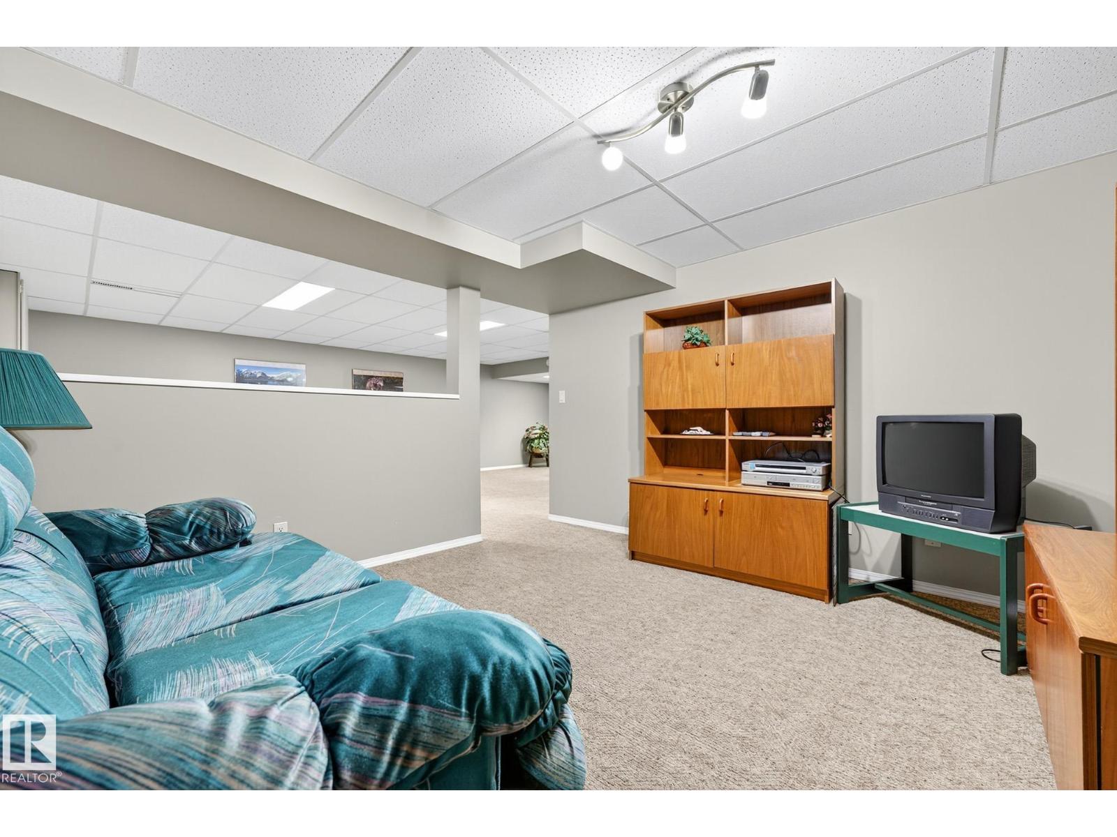 316 Lessard Dr Nw, Edmonton, Alberta  T6M 1A6 - Photo 59 - E4459401
