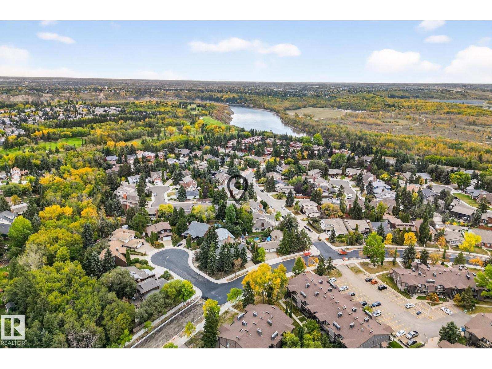 316 Lessard Dr Nw, Edmonton, Alberta  T6M 1A6 - Photo 6 - E4459401
