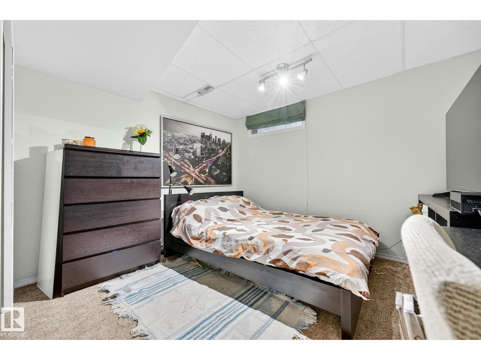 316 Lessard Dr Nw, Edmonton, Alberta  T6M 1A6 - Photo 60 - E4459401