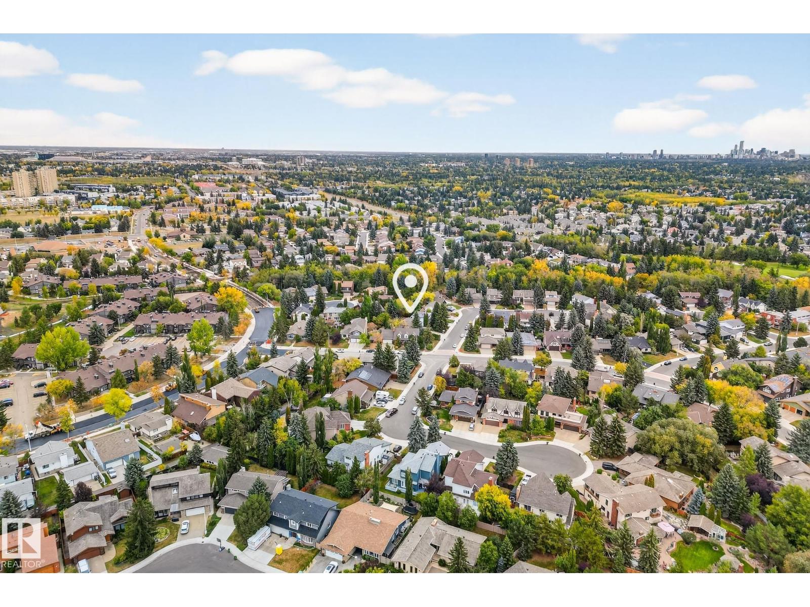 316 Lessard Dr Nw, Edmonton, Alberta  T6M 1A6 - Photo 8 - E4459401
