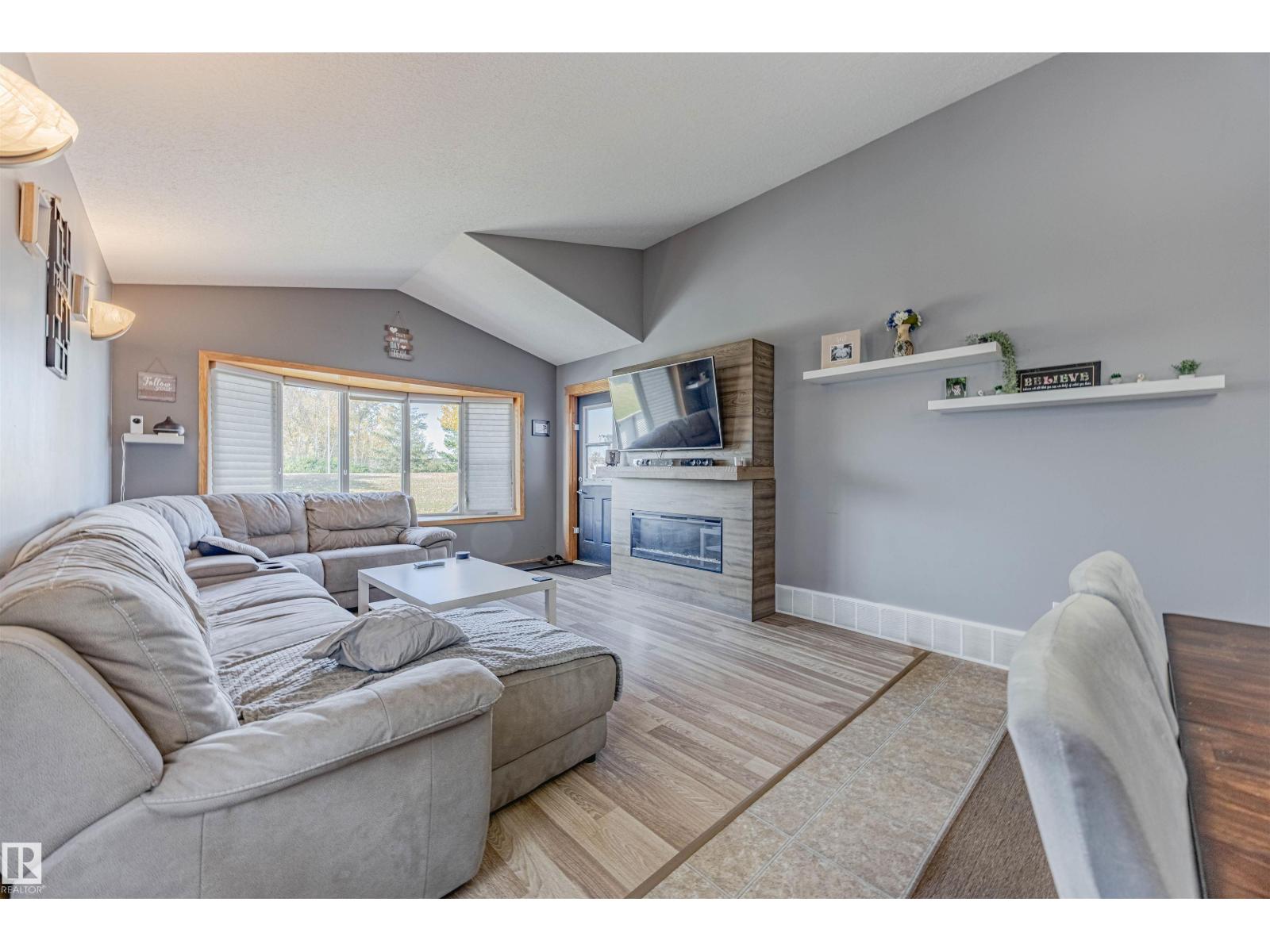 664 Kananaskis Dr, Devon, Alberta  T9G 2G8 - Photo 11 - E4459402