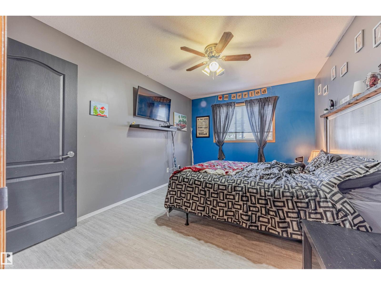 664 Kananaskis Dr, Devon, Alberta  T9G 2G8 - Photo 13 - E4459402