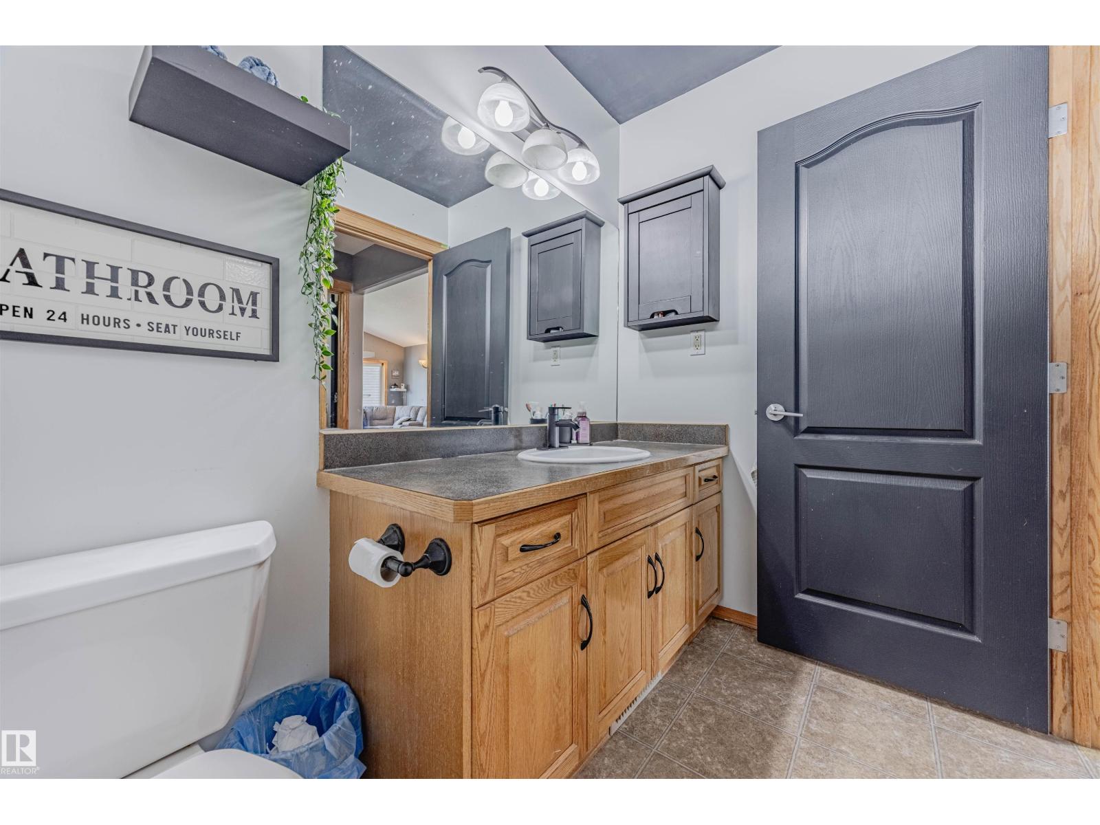 664 Kananaskis Dr, Devon, Alberta  T9G 2G8 - Photo 14 - E4459402