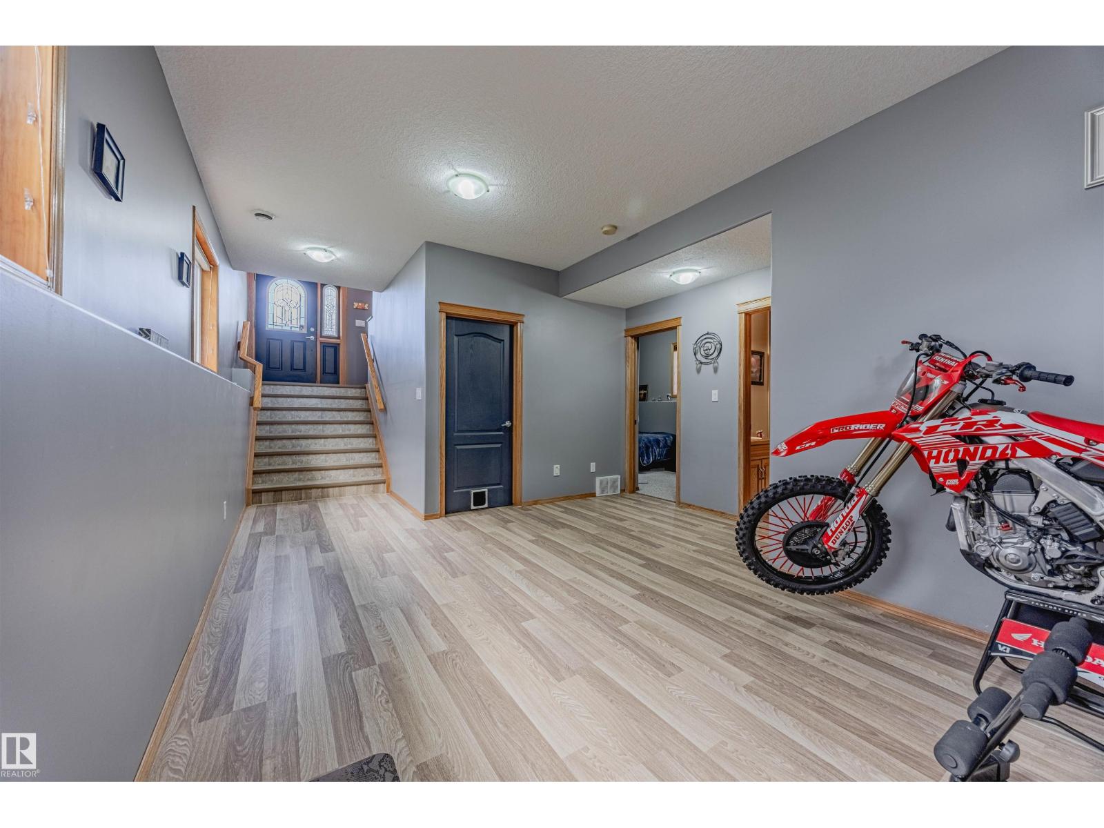 664 Kananaskis Dr, Devon, Alberta  T9G 2G8 - Photo 15 - E4459402