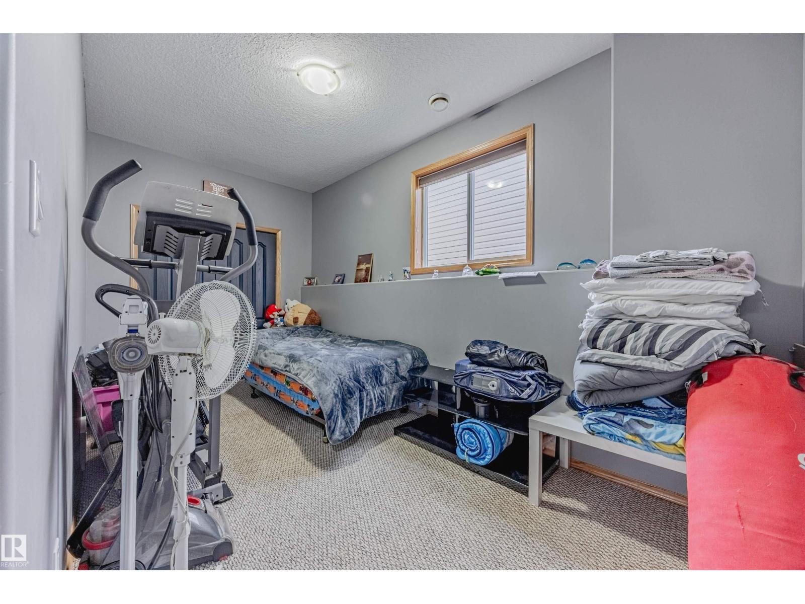 664 Kananaskis Dr, Devon, Alberta  T9G 2G8 - Photo 16 - E4459402