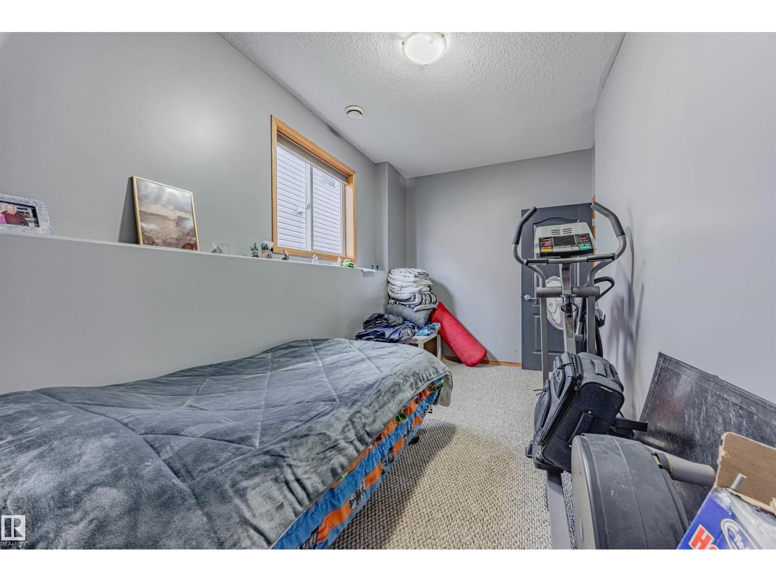 664 Kananaskis Dr, Devon, Alberta  T9G 2G8 - Photo 17 - E4459402