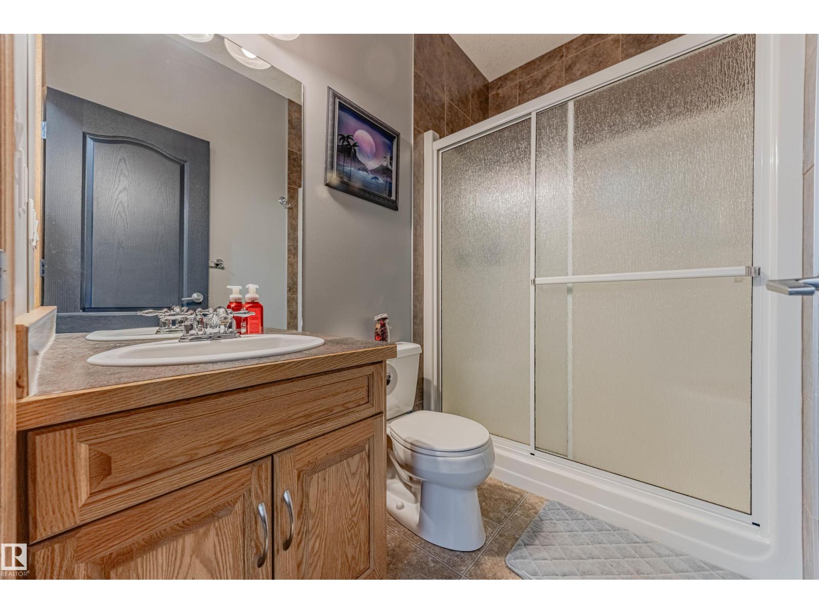 664 Kananaskis Dr, Devon, Alberta  T9G 2G8 - Photo 18 - E4459402