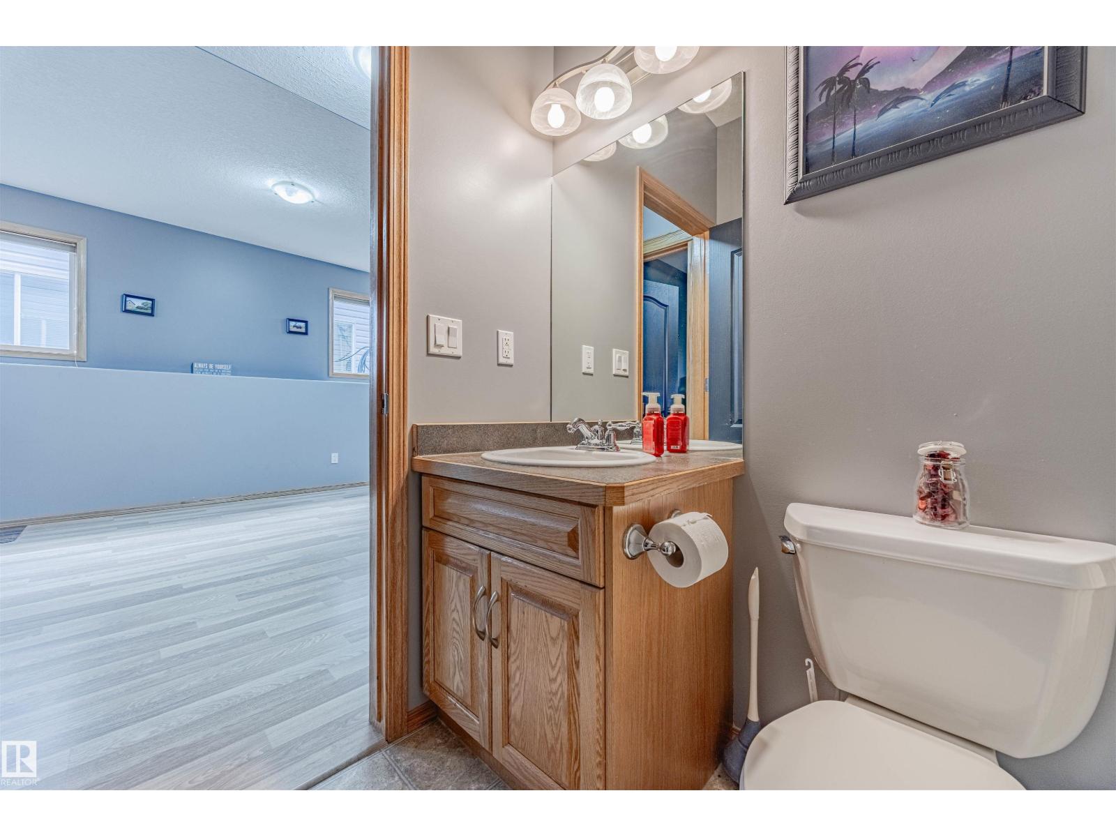 664 Kananaskis Dr, Devon, Alberta  T9G 2G8 - Photo 19 - E4459402
