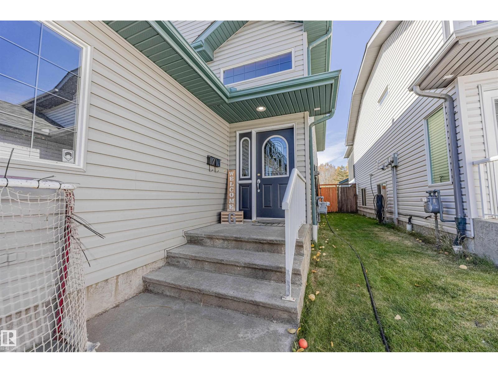 664 Kananaskis Dr, Devon, Alberta  T9G 2G8 - Photo 2 - E4459402