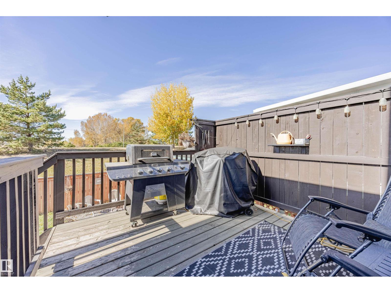 664 Kananaskis Dr, Devon, Alberta  T9G 2G8 - Photo 20 - E4459402