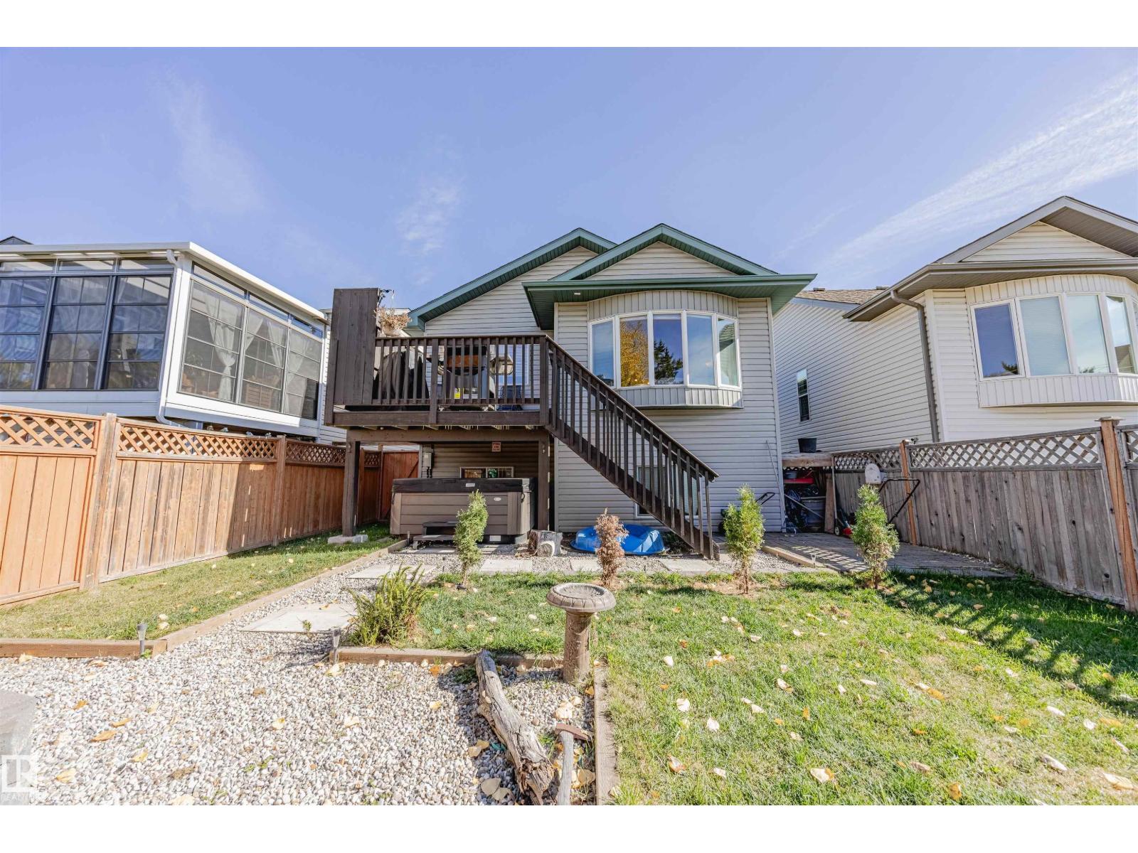 664 Kananaskis Dr, Devon, Alberta  T9G 2G8 - Photo 22 - E4459402