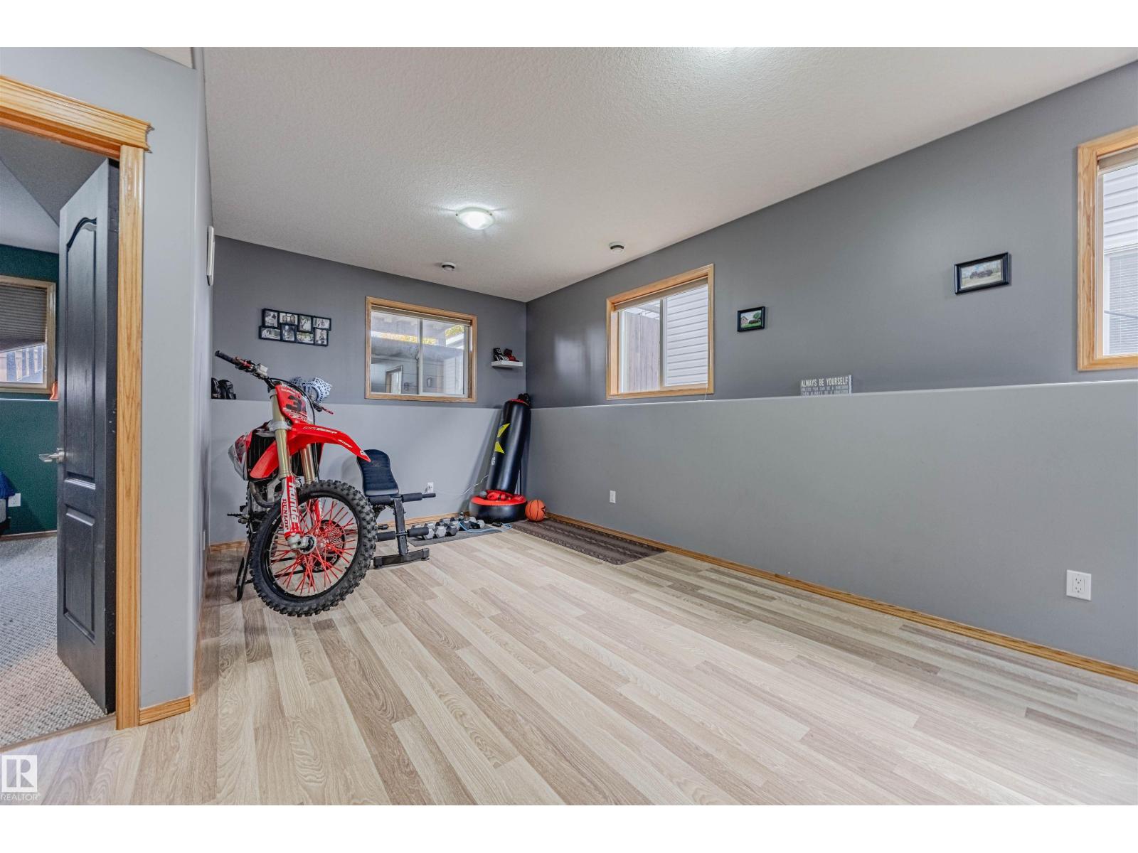 664 Kananaskis Dr, Devon, Alberta  T9G 2G8 - Photo 24 - E4459402