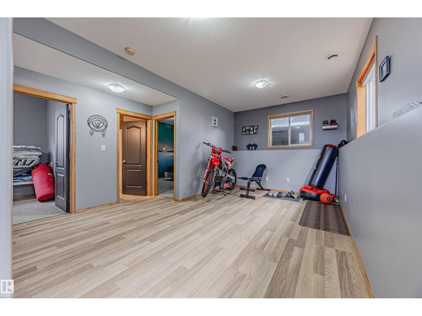 664 Kananaskis Dr, Devon, Alberta  T9G 2G8 - Photo 25 - E4459402