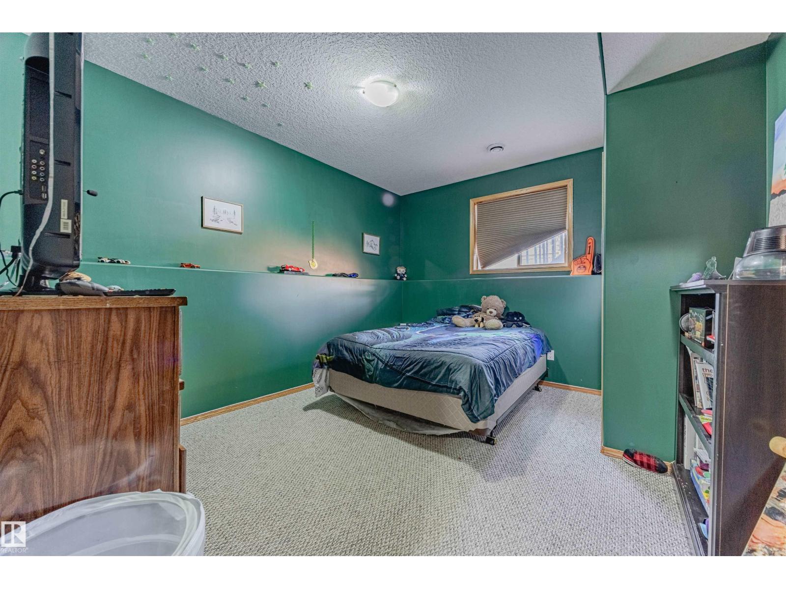 664 Kananaskis Dr, Devon, Alberta  T9G 2G8 - Photo 26 - E4459402