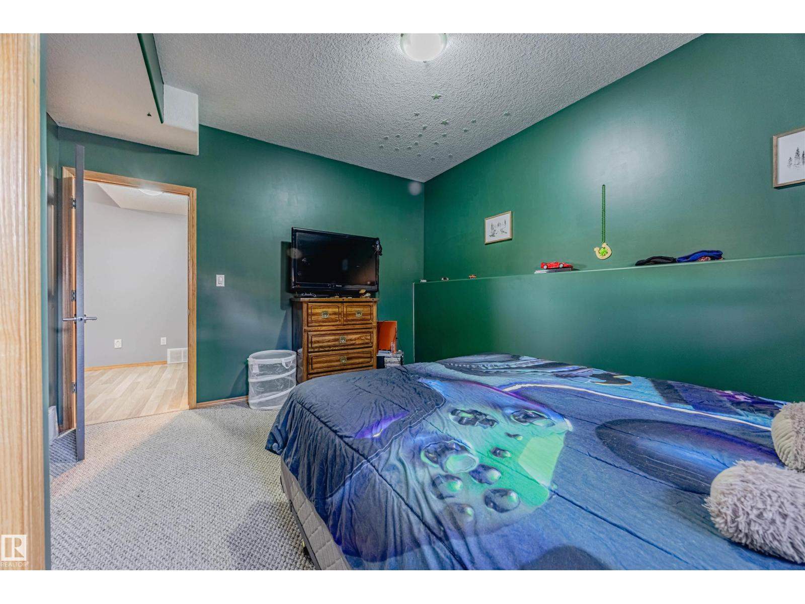 664 Kananaskis Dr, Devon, Alberta  T9G 2G8 - Photo 27 - E4459402