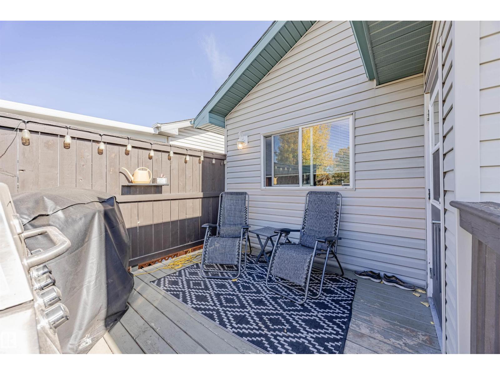 664 Kananaskis Dr, Devon, Alberta  T9G 2G8 - Photo 29 - E4459402