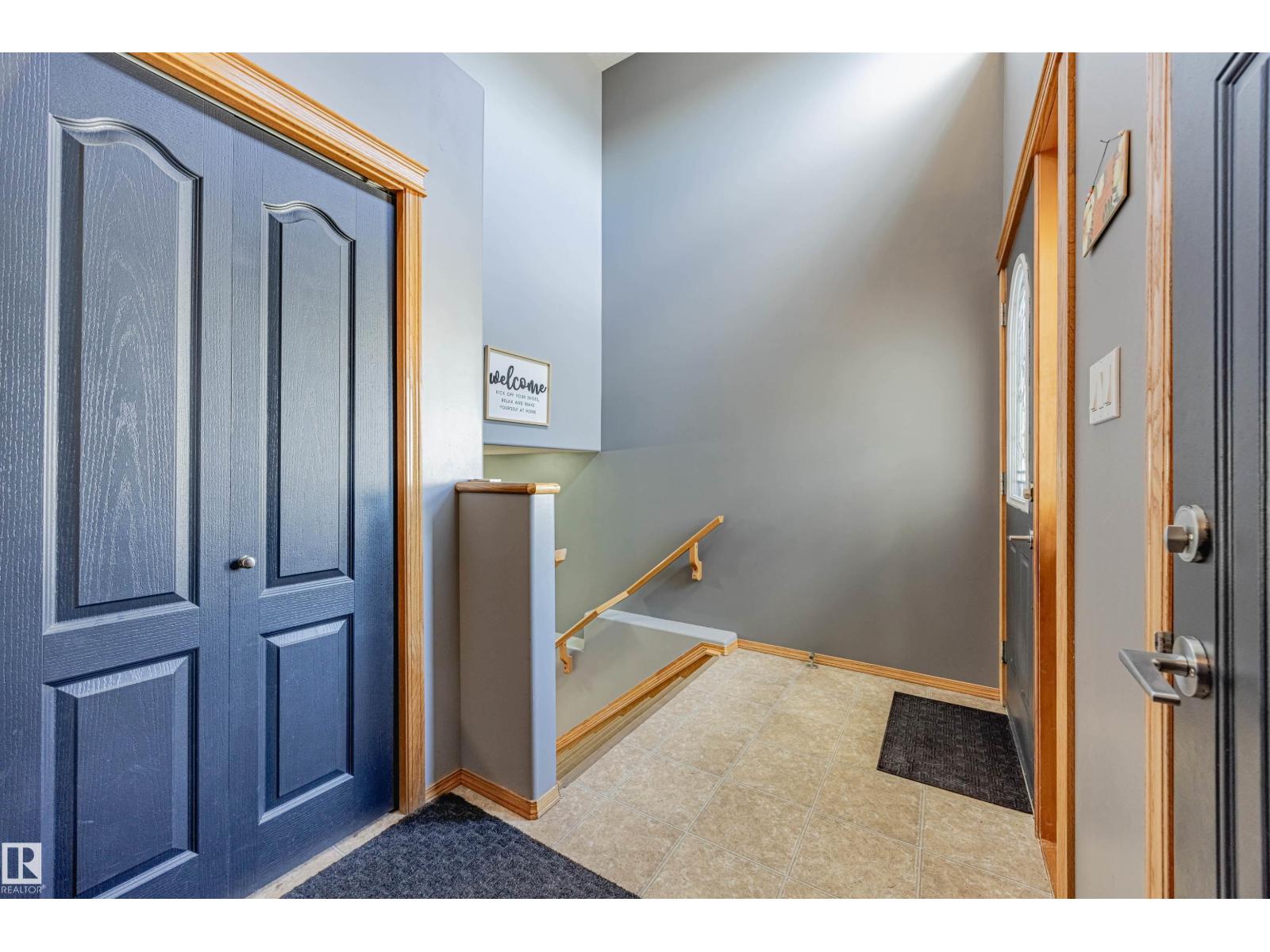 664 Kananaskis Dr, Devon, Alberta  T9G 2G8 - Photo 3 - E4459402
