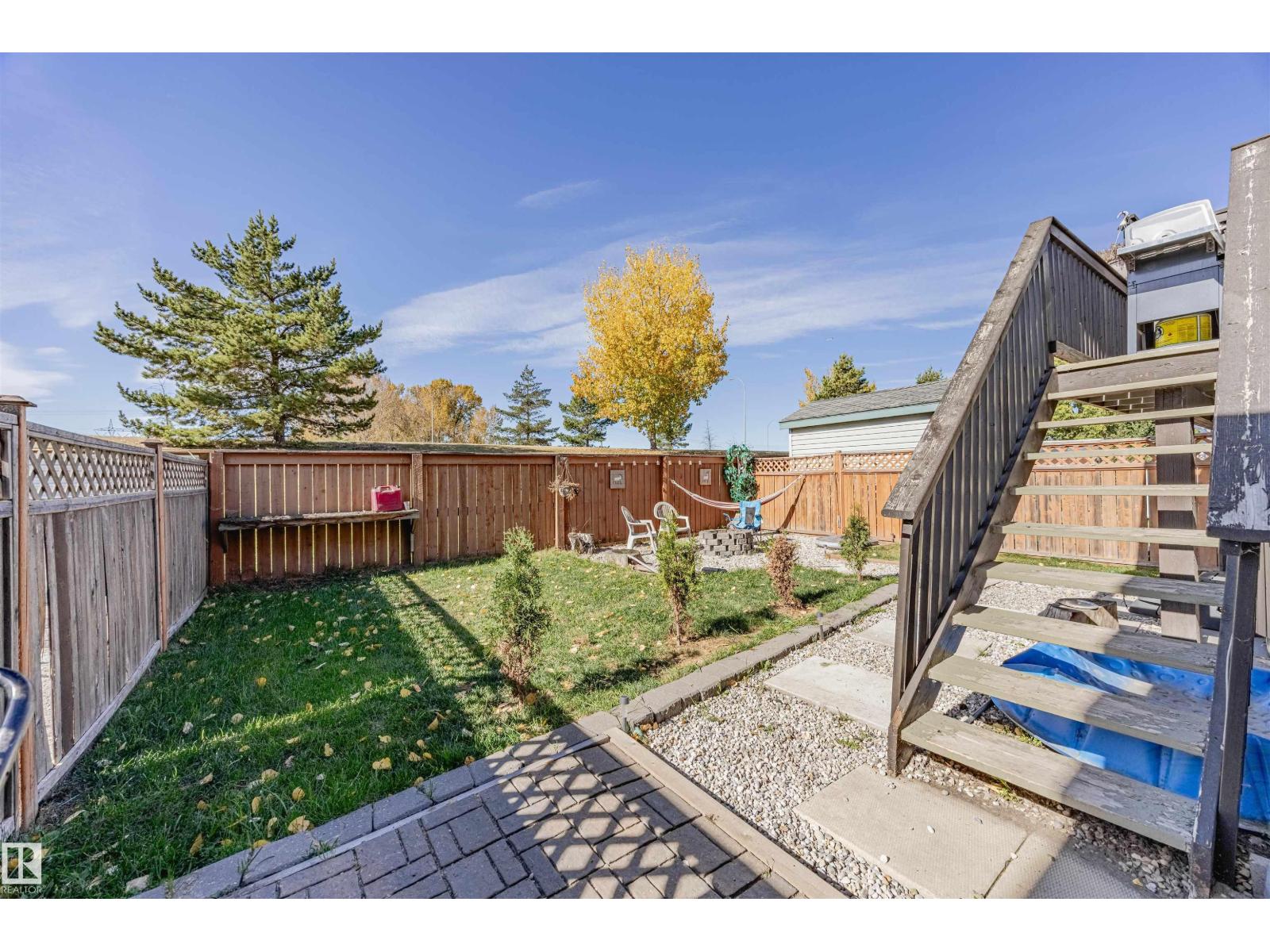 664 Kananaskis Dr, Devon, Alberta  T9G 2G8 - Photo 30 - E4459402