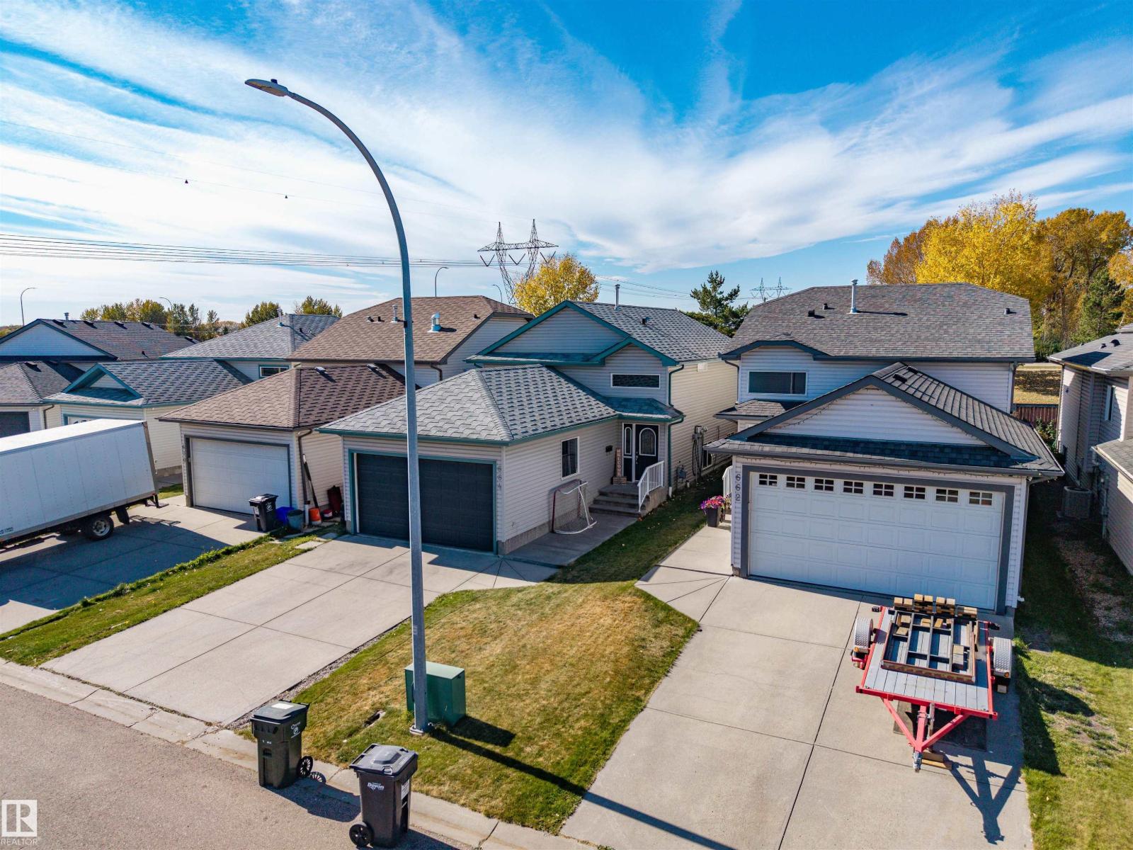 664 Kananaskis Dr, Devon, Alberta  T9G 2G8 - Photo 32 - E4459402